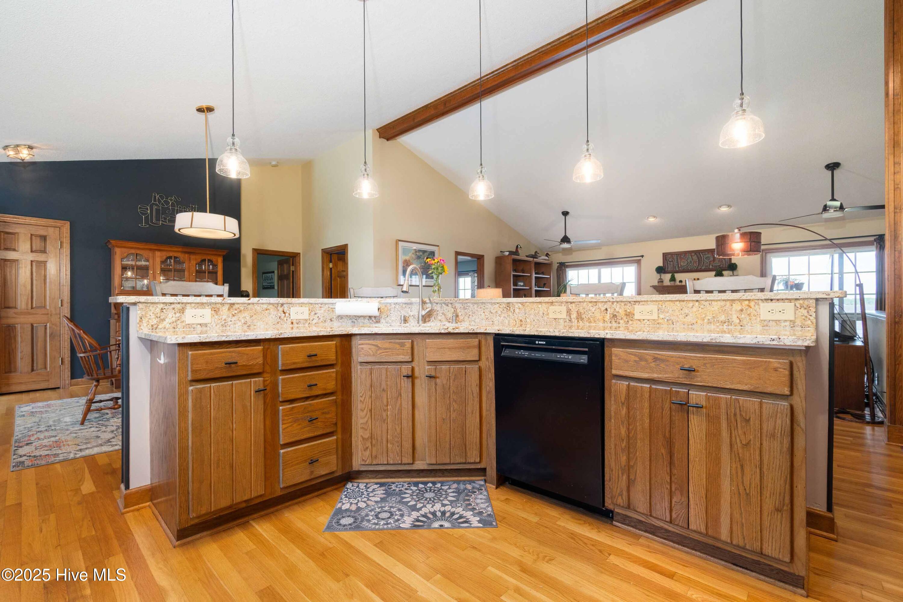 804 Murphy Farm Road,Merritt