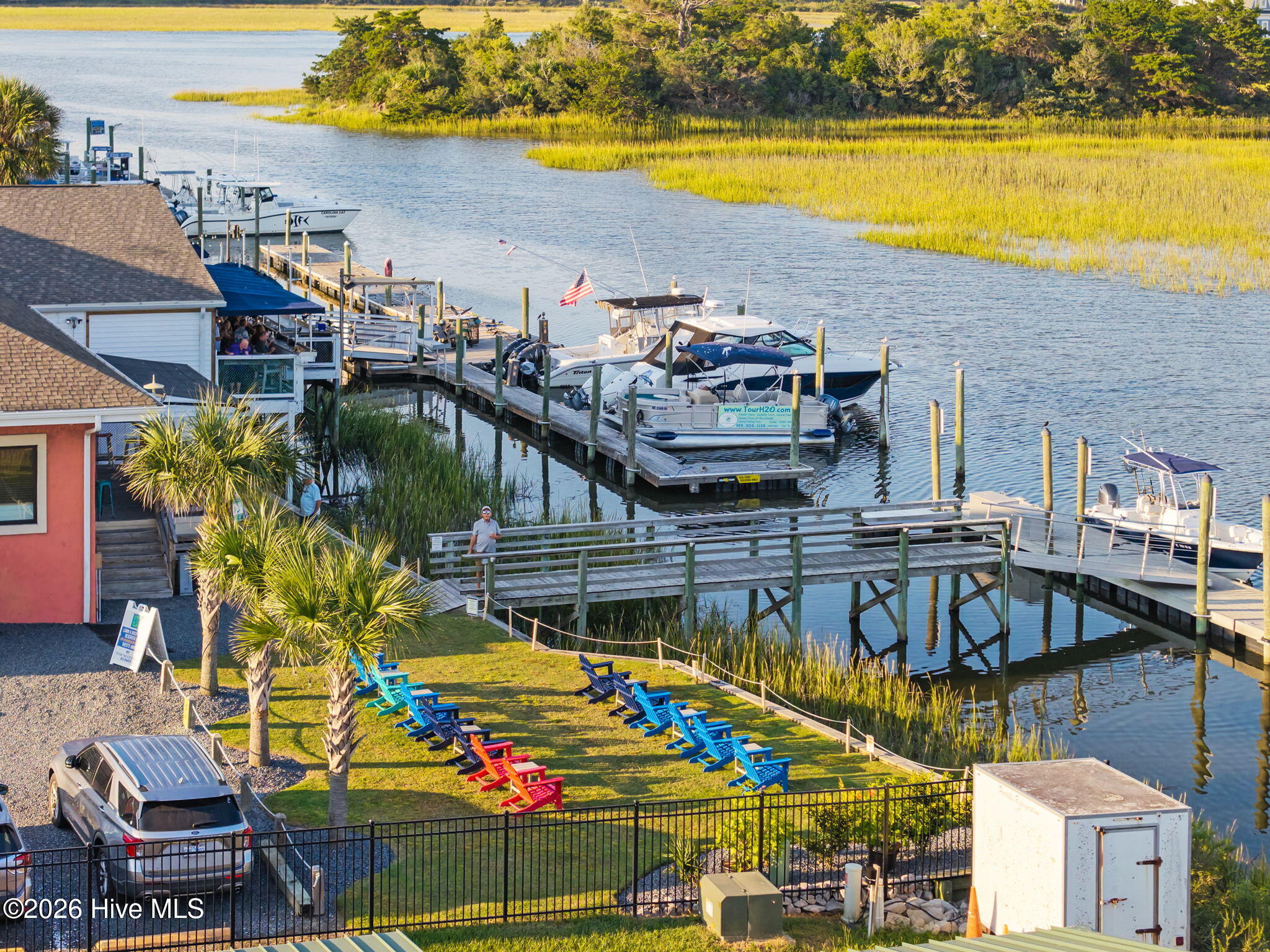 27 Cumberland Street, Ocean Isle Beach, NC, 28469