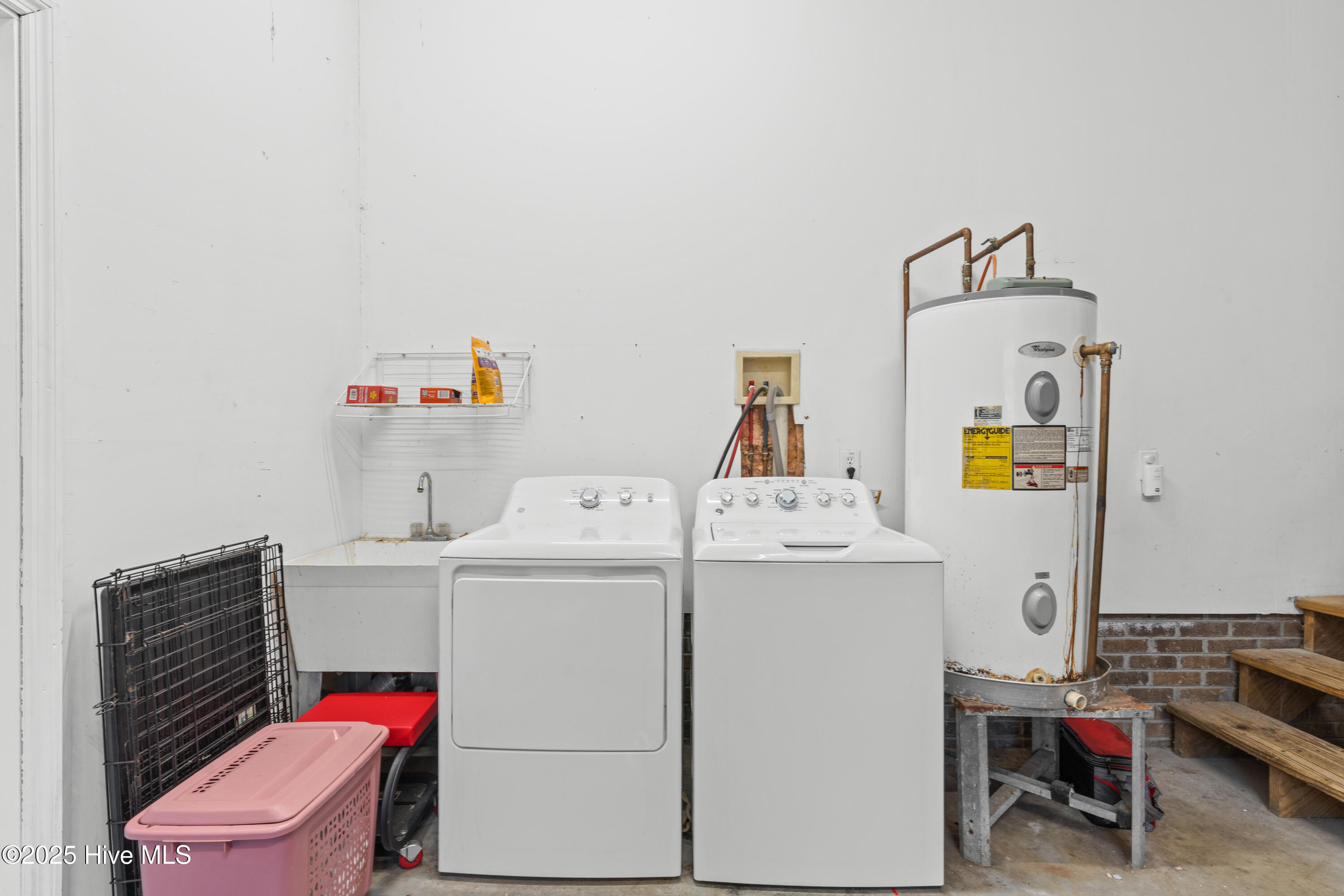 100545558 | Photo 29