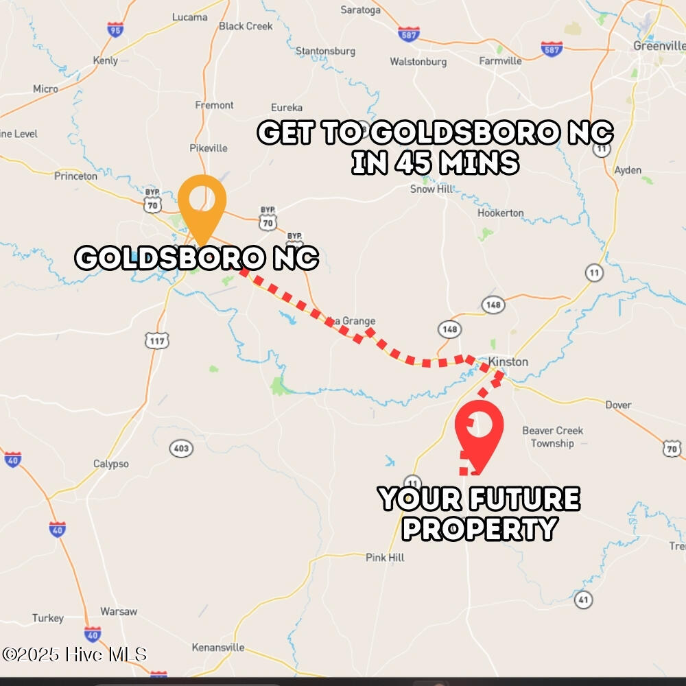 6_photo--sargett-brown-road