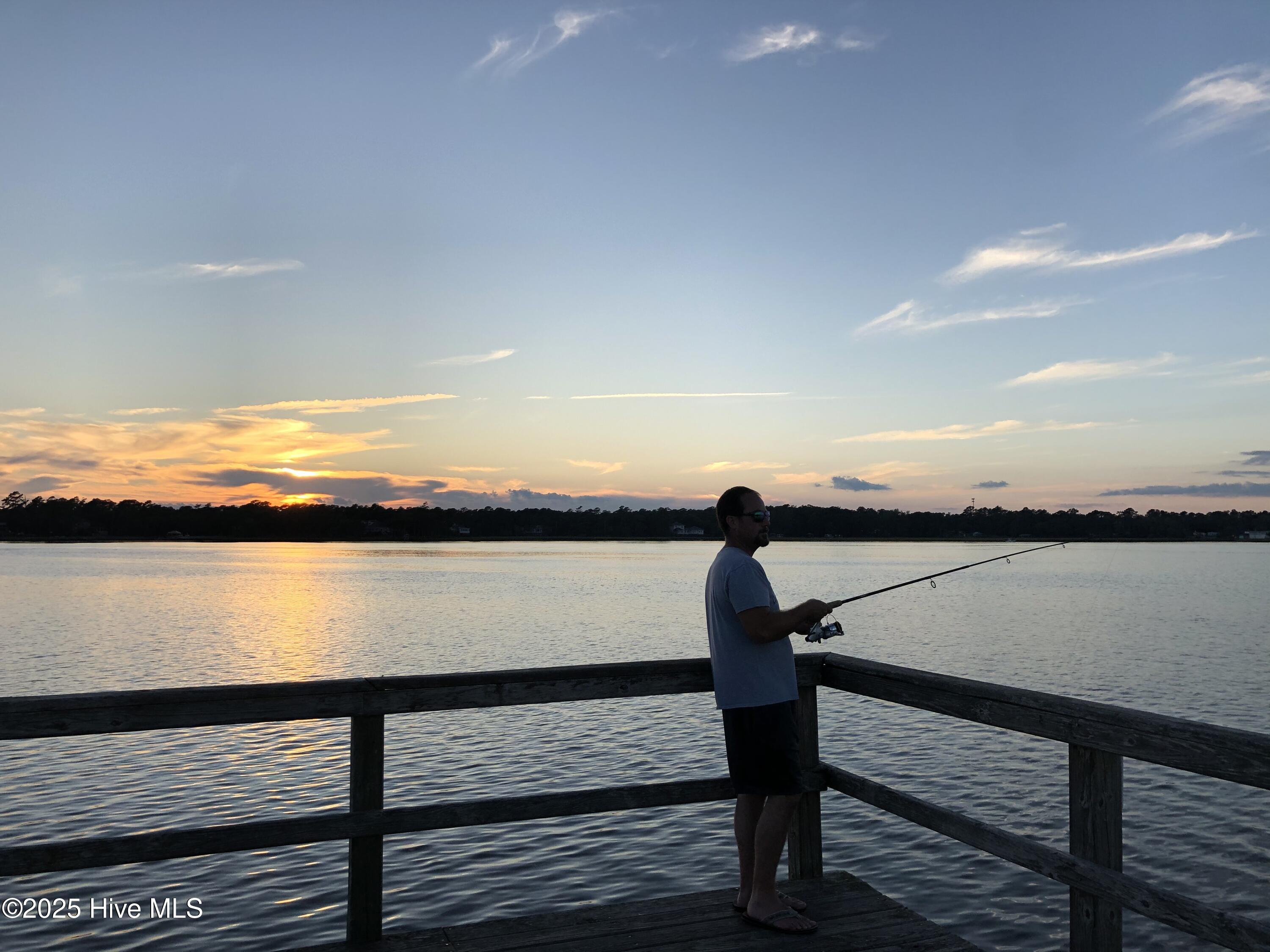 100536639 | Photo 95