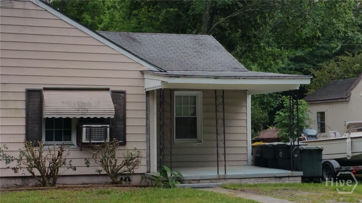 1824 39th, Savannah, Georgia, 1 Bedroom Bedrooms, 0 ,1 BathroomBathrooms,Single family residence,For sale,39th,SA366106 1824 39th, Savannah, Georgia, 1 Bedroom Bedrooms, 0 ,1 BathroomBathrooms,Single family residence,For sale,39th,SA366106
