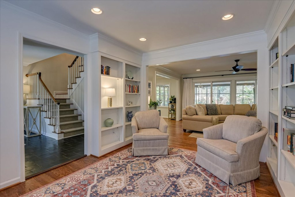 736 Ravenel Road, Augusta, GA 30909 Listing Photo  14
