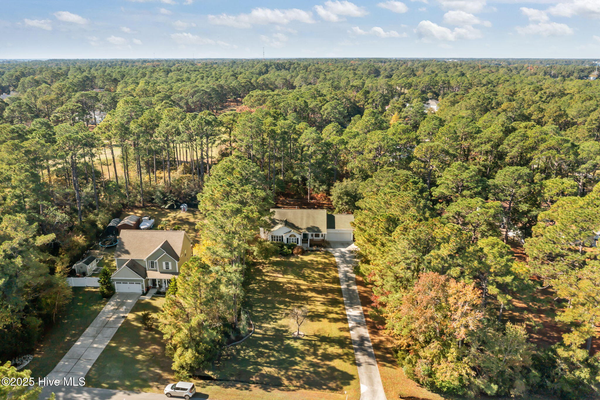 100540232 | Photo 47