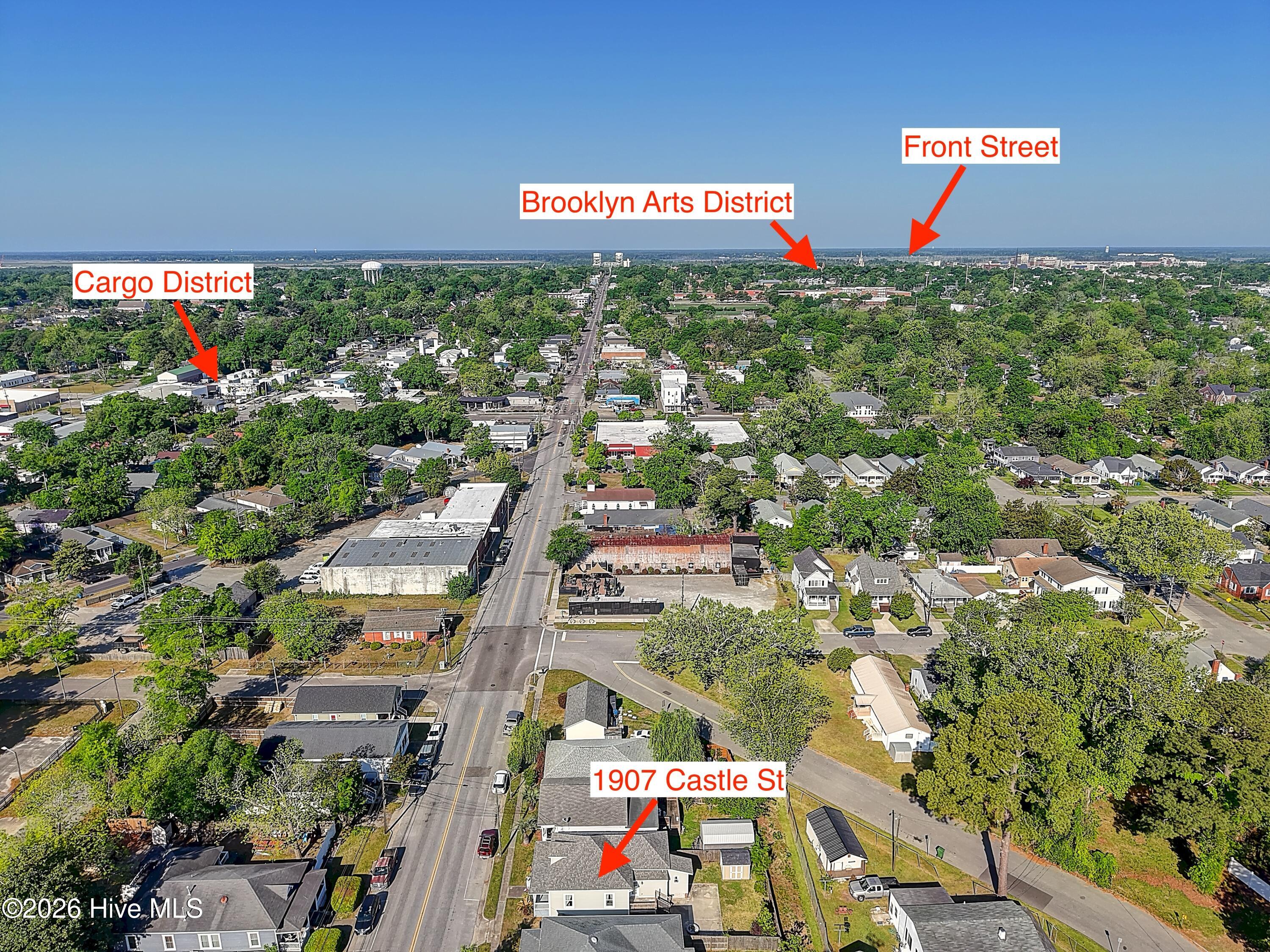 100568086 | Photo 46