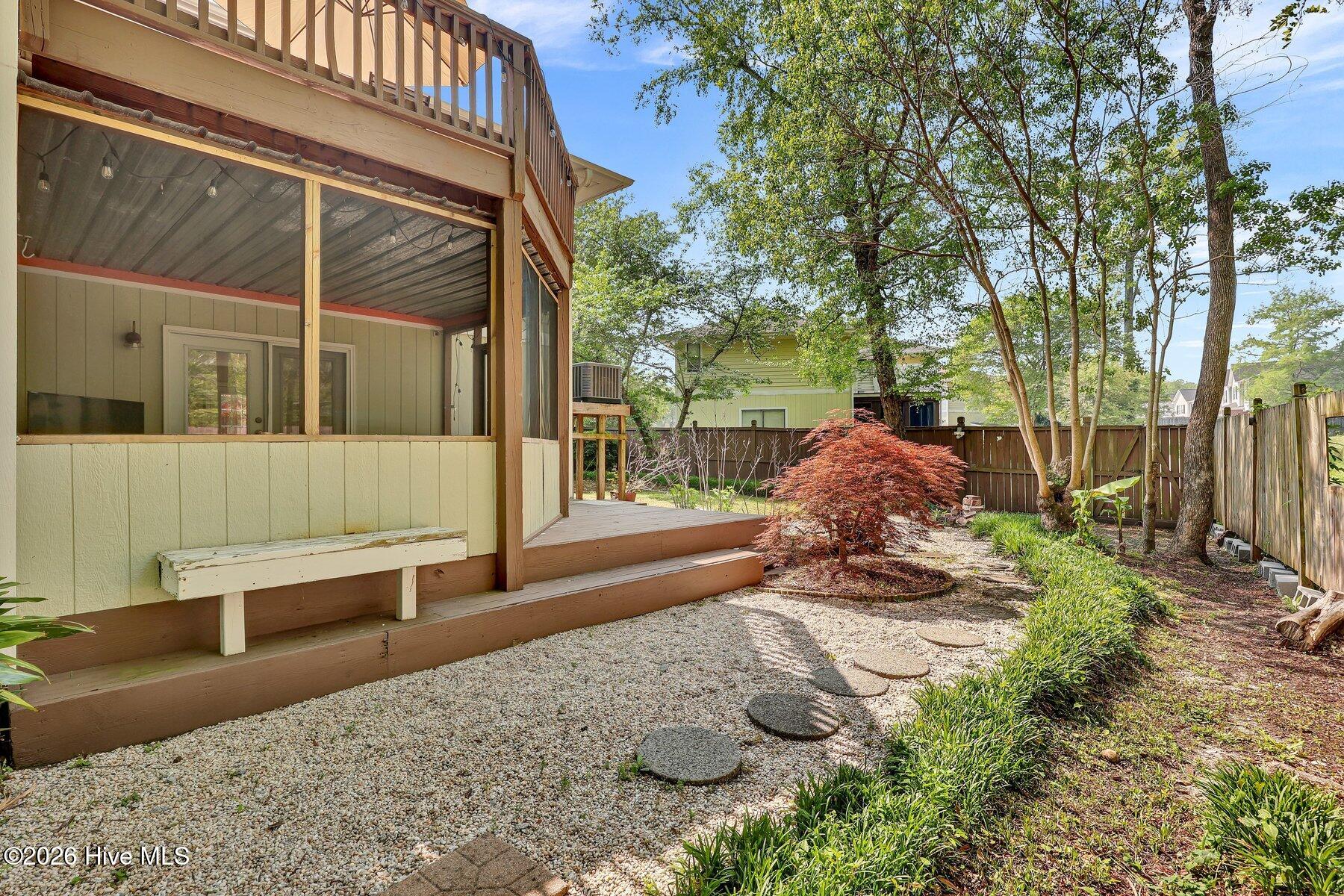 1910 Erin Court, Wilmington, NC, 28403