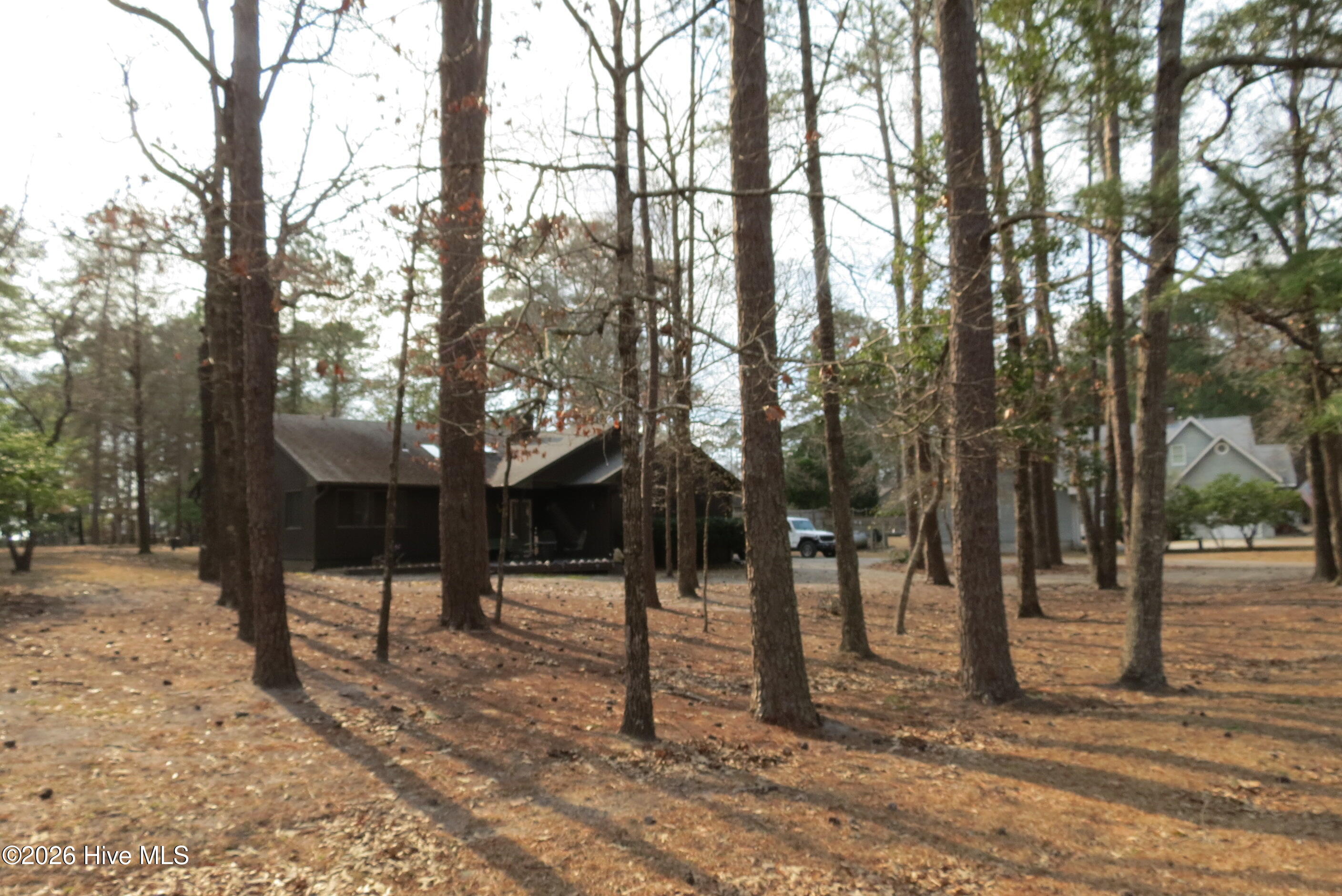 135 Wilson Circle,Minnesott Beach
