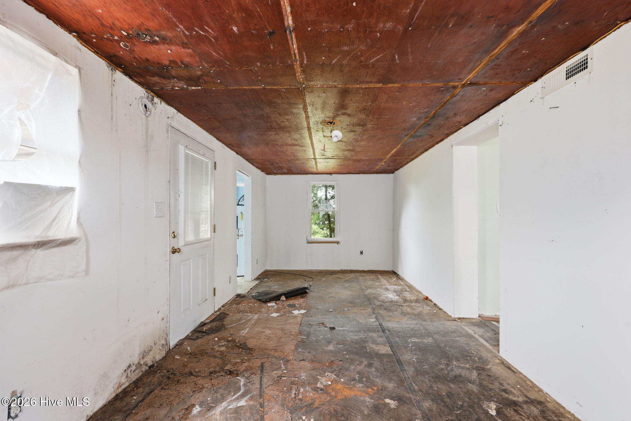 408 Pollock Street,Beaufort
