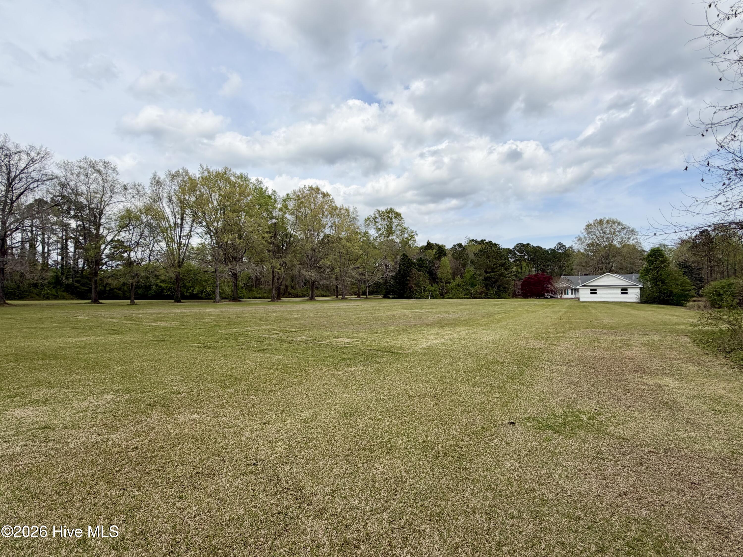 4106 Old Cherry Point Road,New Bern