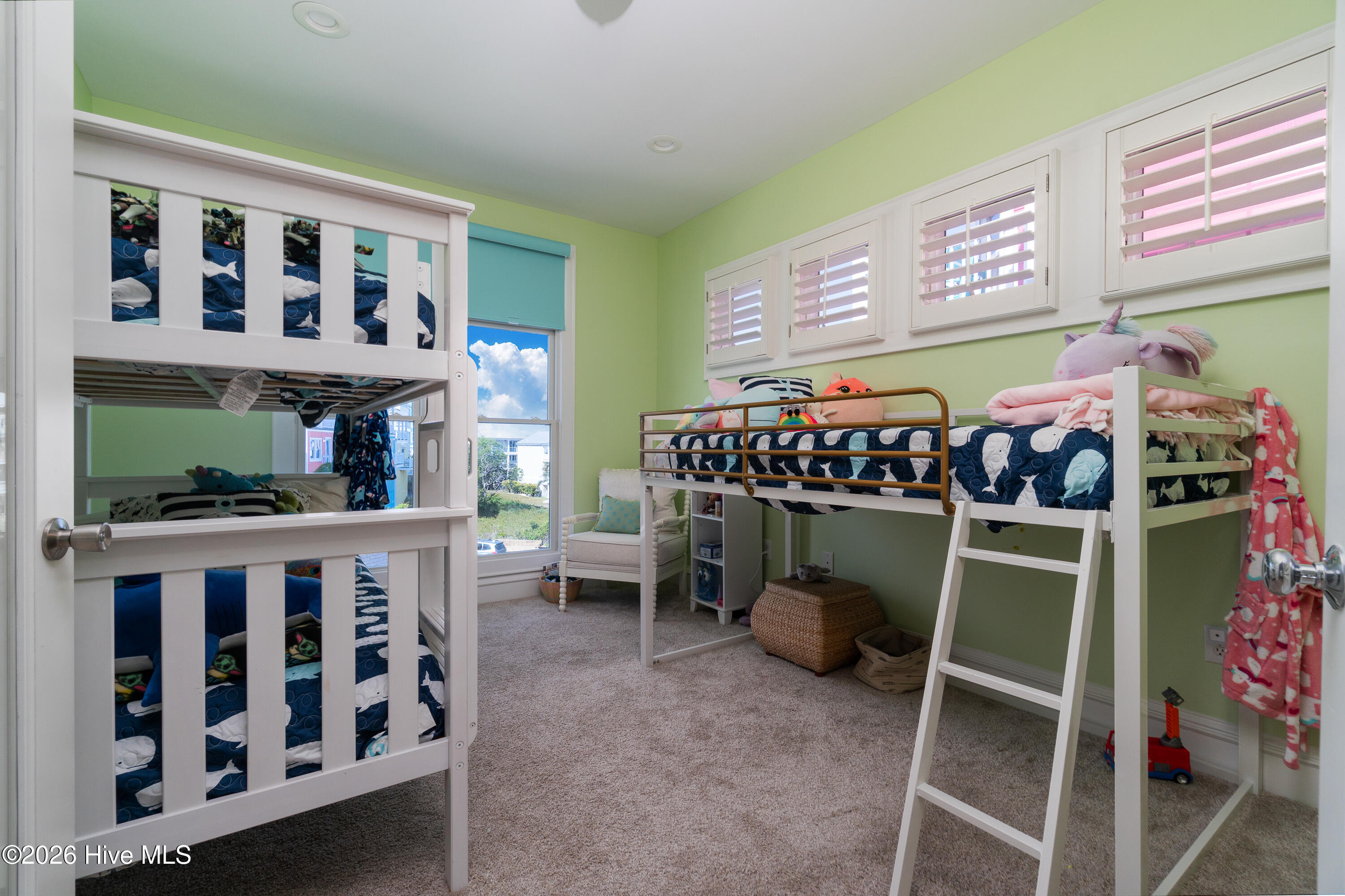 112 Sandpiper Court,Atlantic Beach