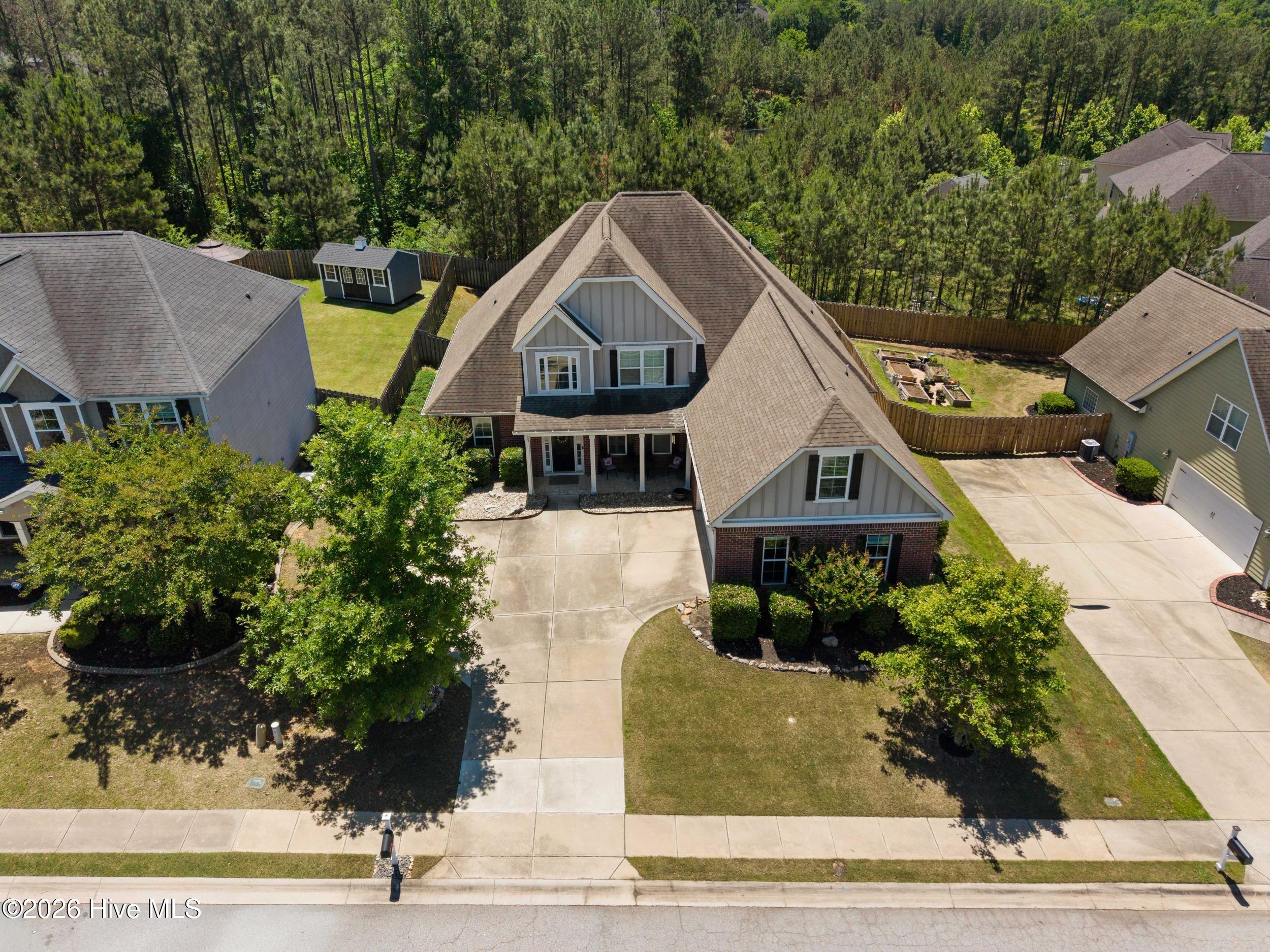 8_05.15.2026 01 850-herrington-dr (debb