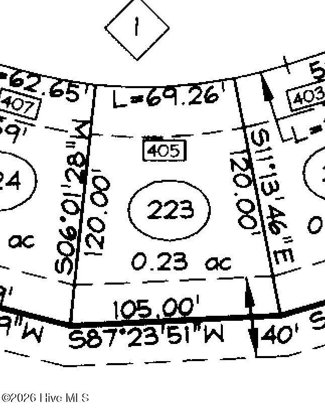 100569230 | Photo 30