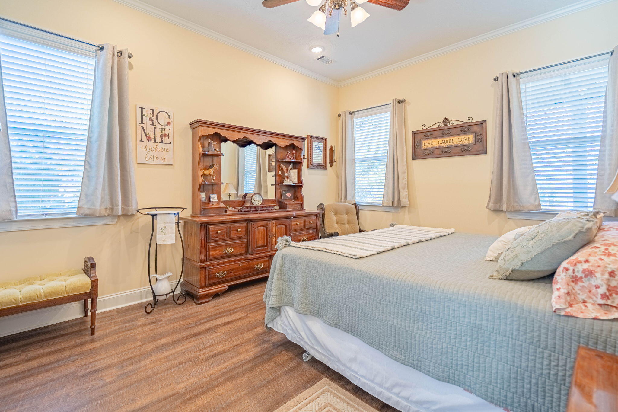 1012 Choctaw Drive, Lincolnton, GA, 30817