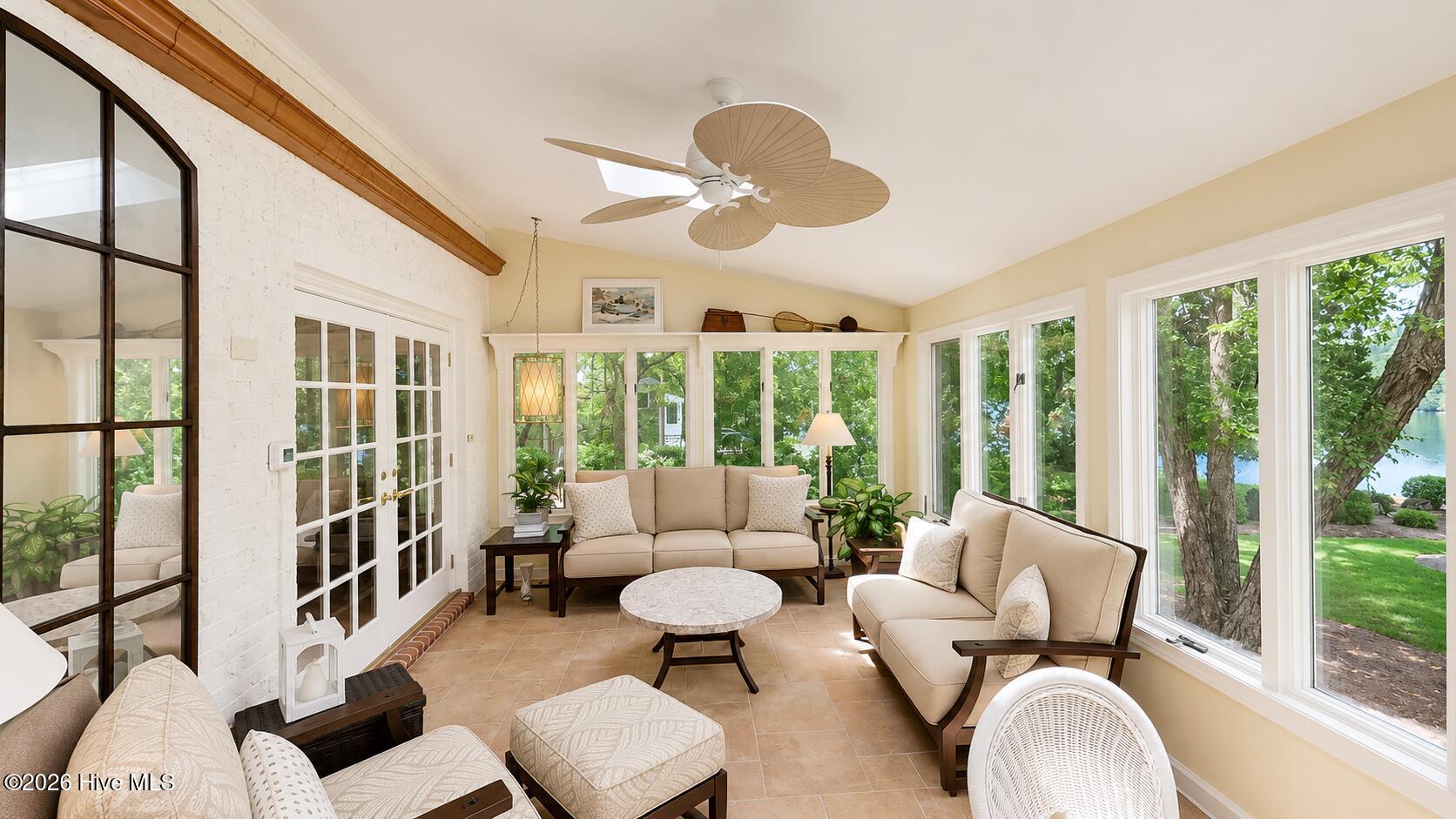 2406 Harbor Island Road,New Bern