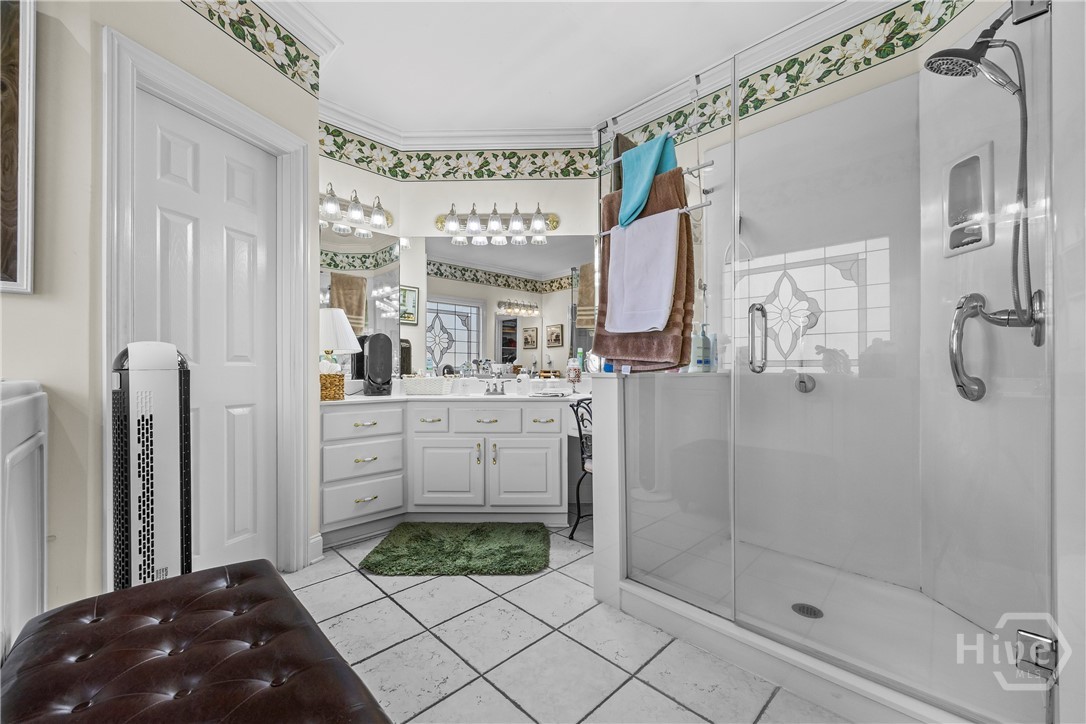 Undisclosed Address, Loganville, GA, 30052