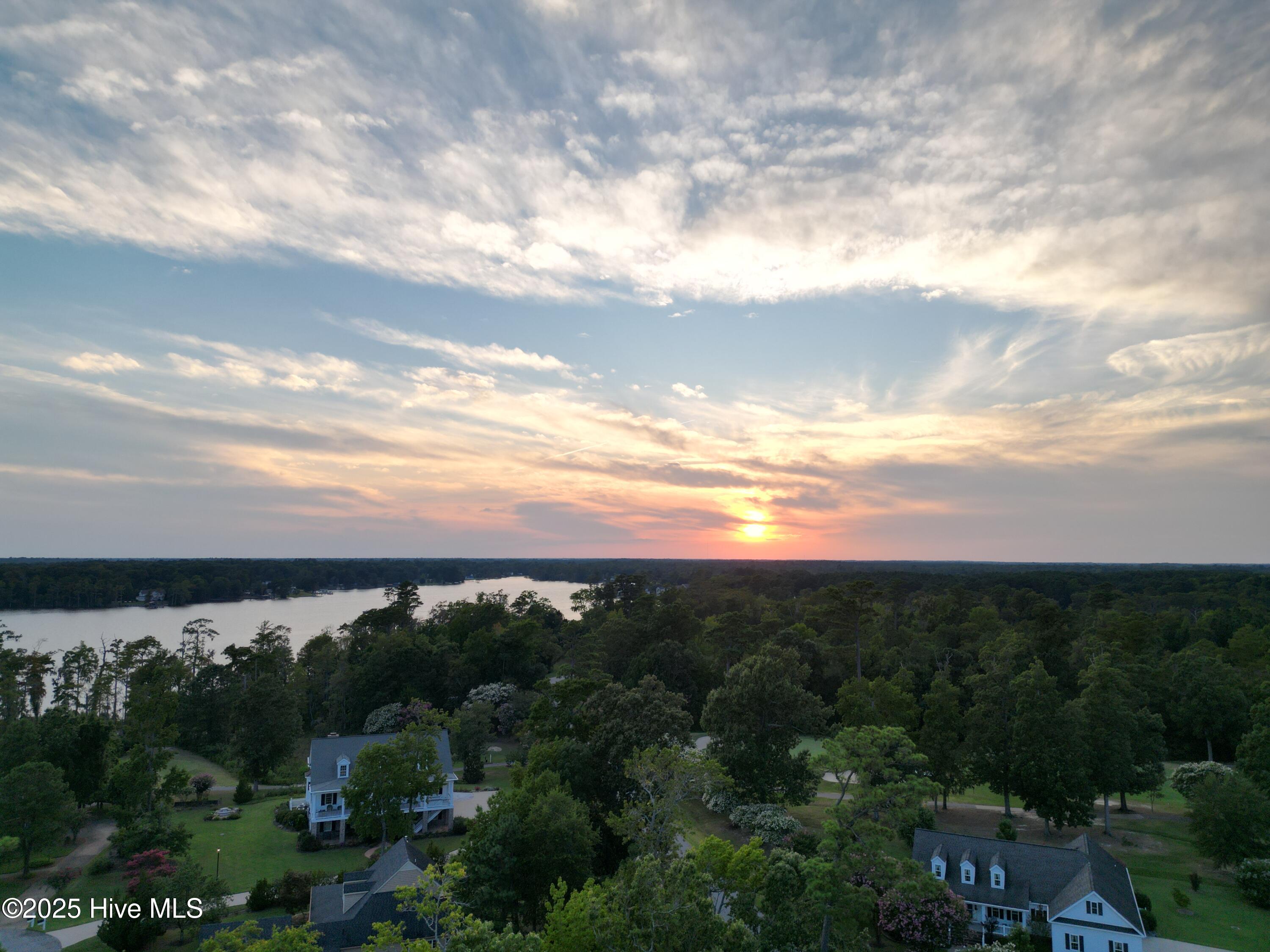 Homes for sale in Hertford, NC | 120 New River Dr, Hertford, NC 27944 | MLS# 100462931