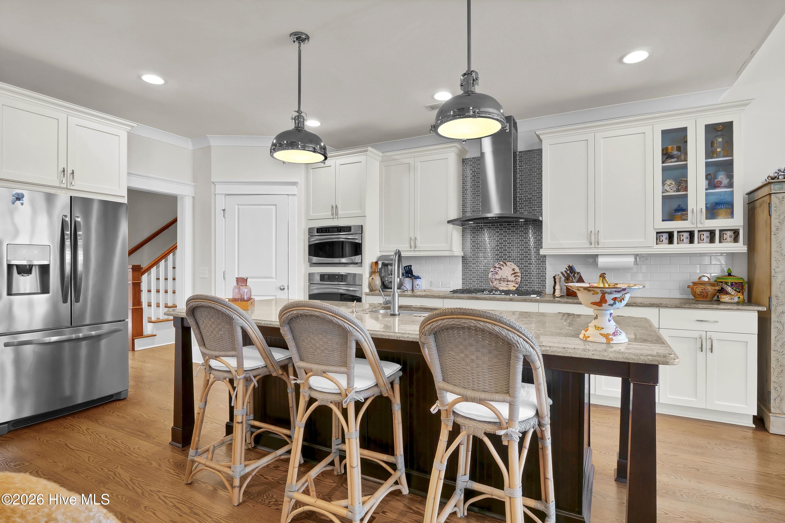 100554551 | Photo 18