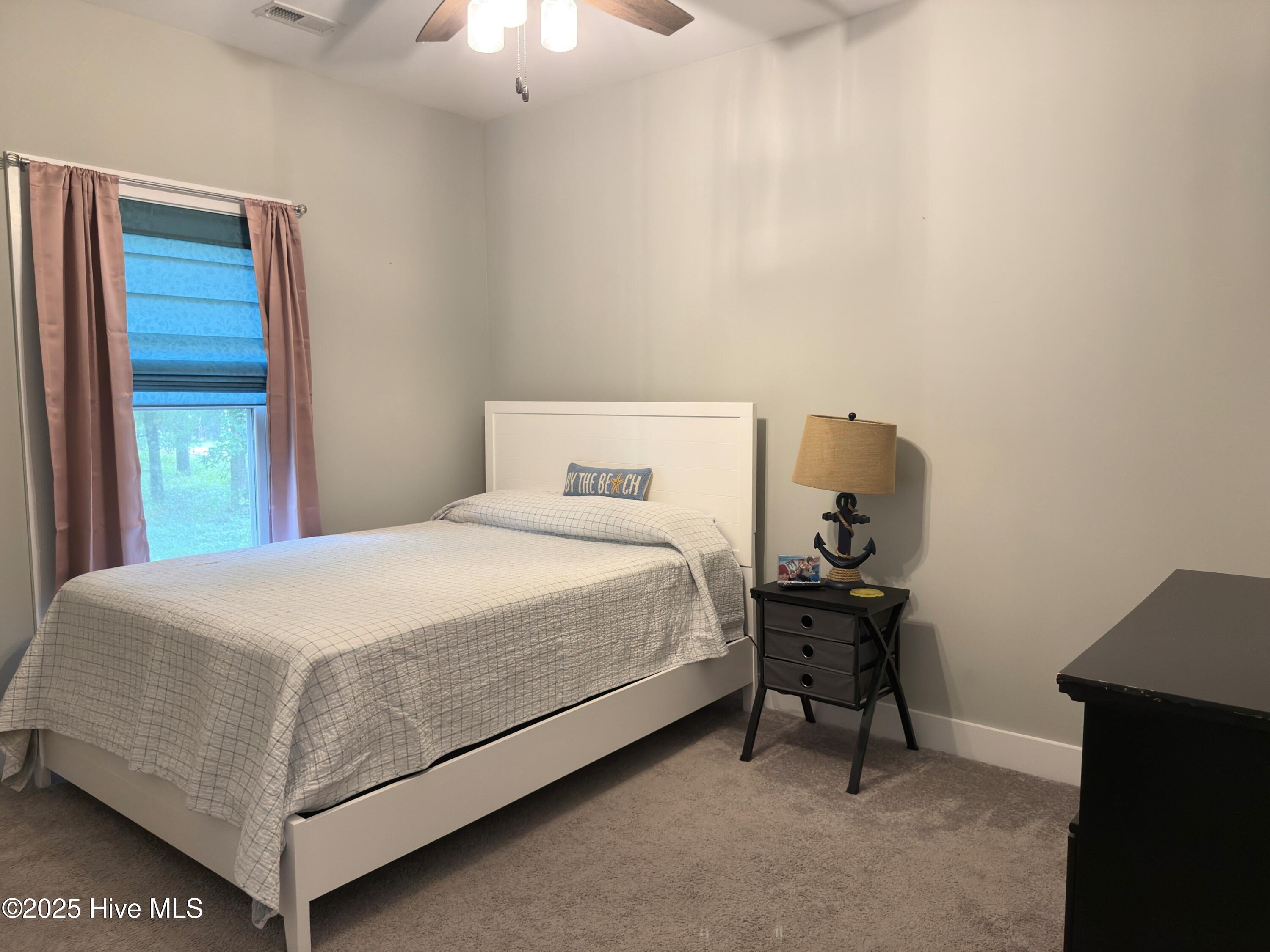 100522536 | Photo 15