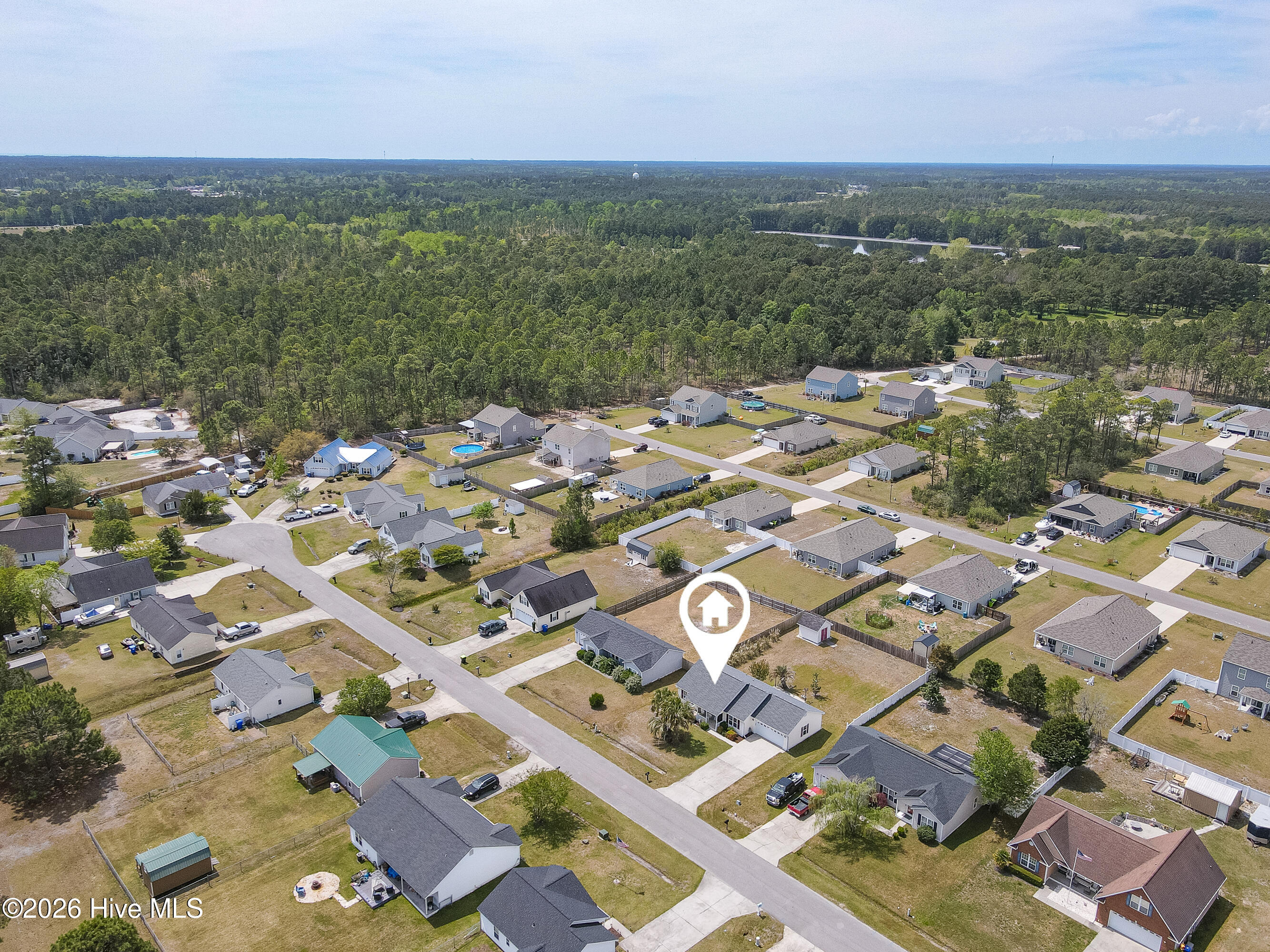 100566920 | Photo 42