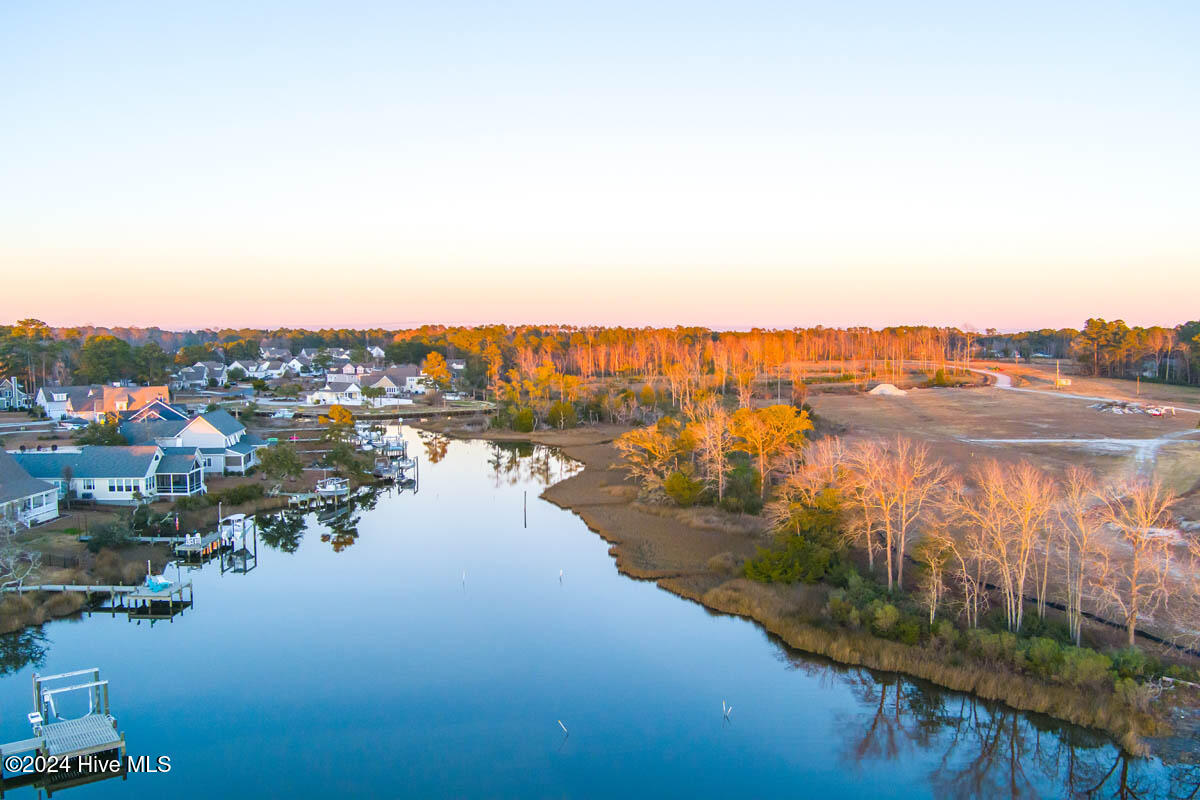 100555494 | Photo 14