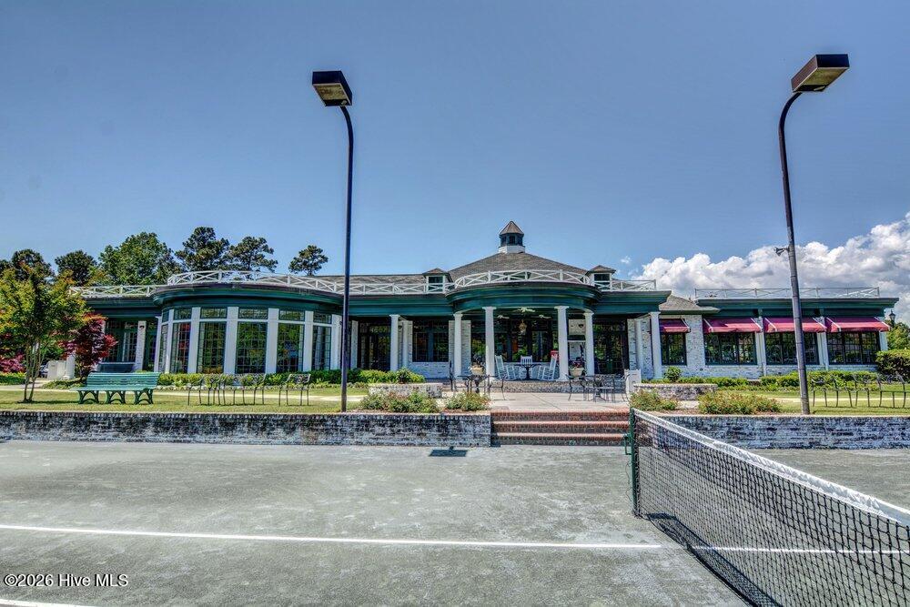 720 Wild Dunes Circle, Wilmington, NC, 28411