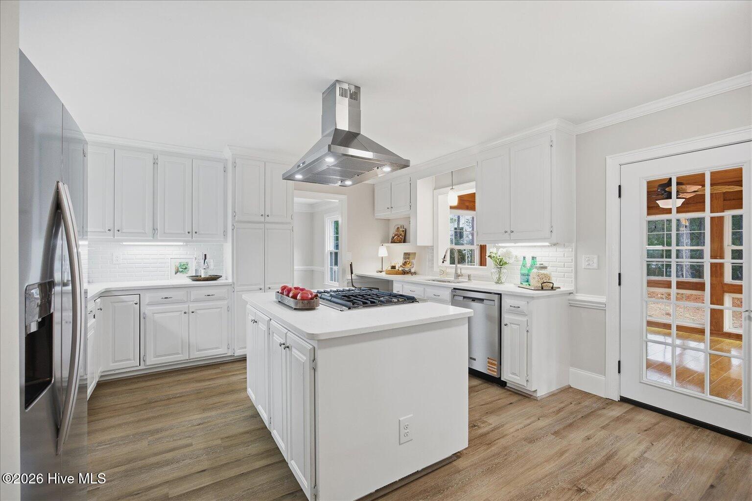 100555379 | Photo 20