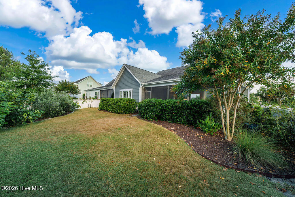 100551056 | Photo 10