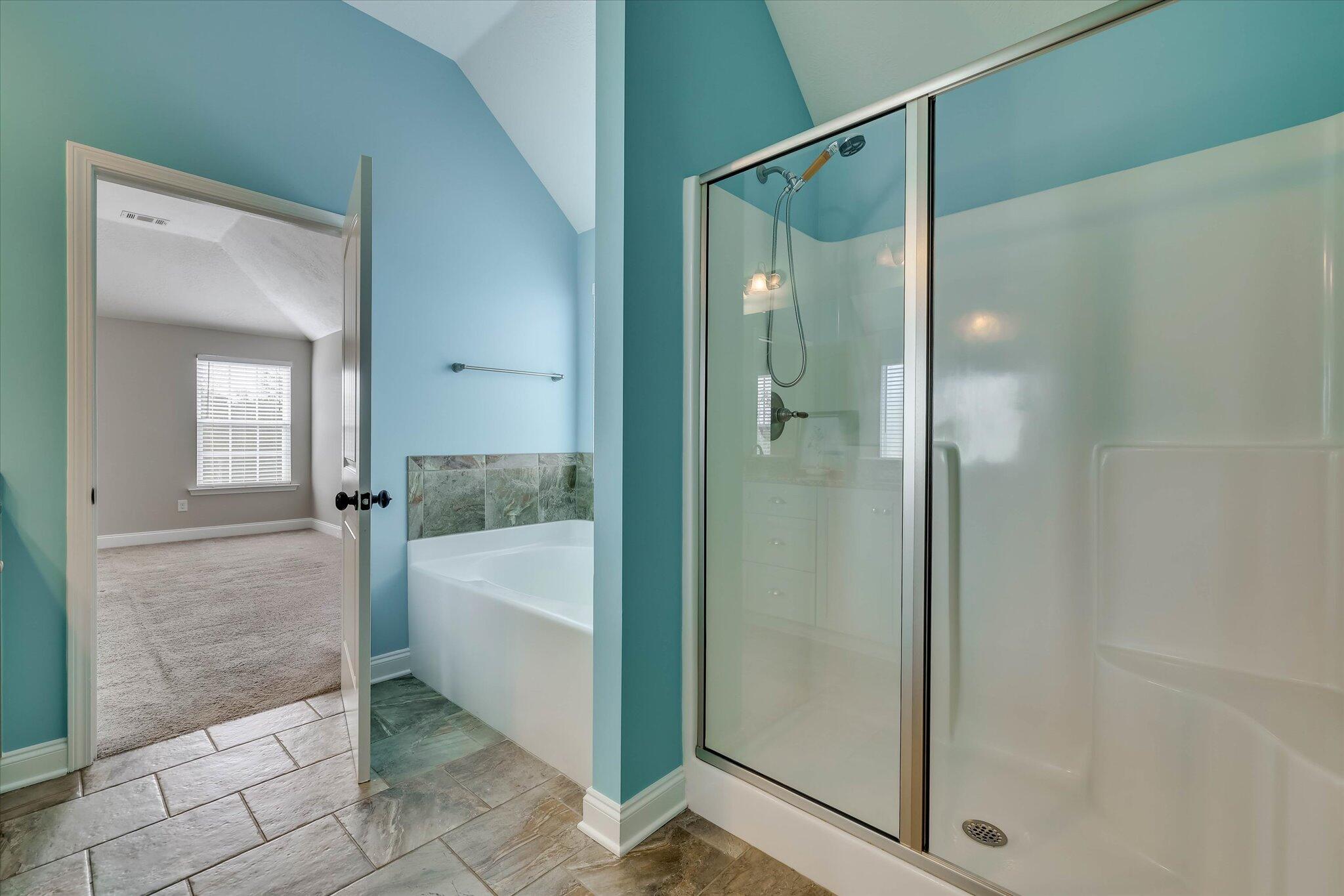 6358 Kiawah Trail, Aiken, SC, 29803