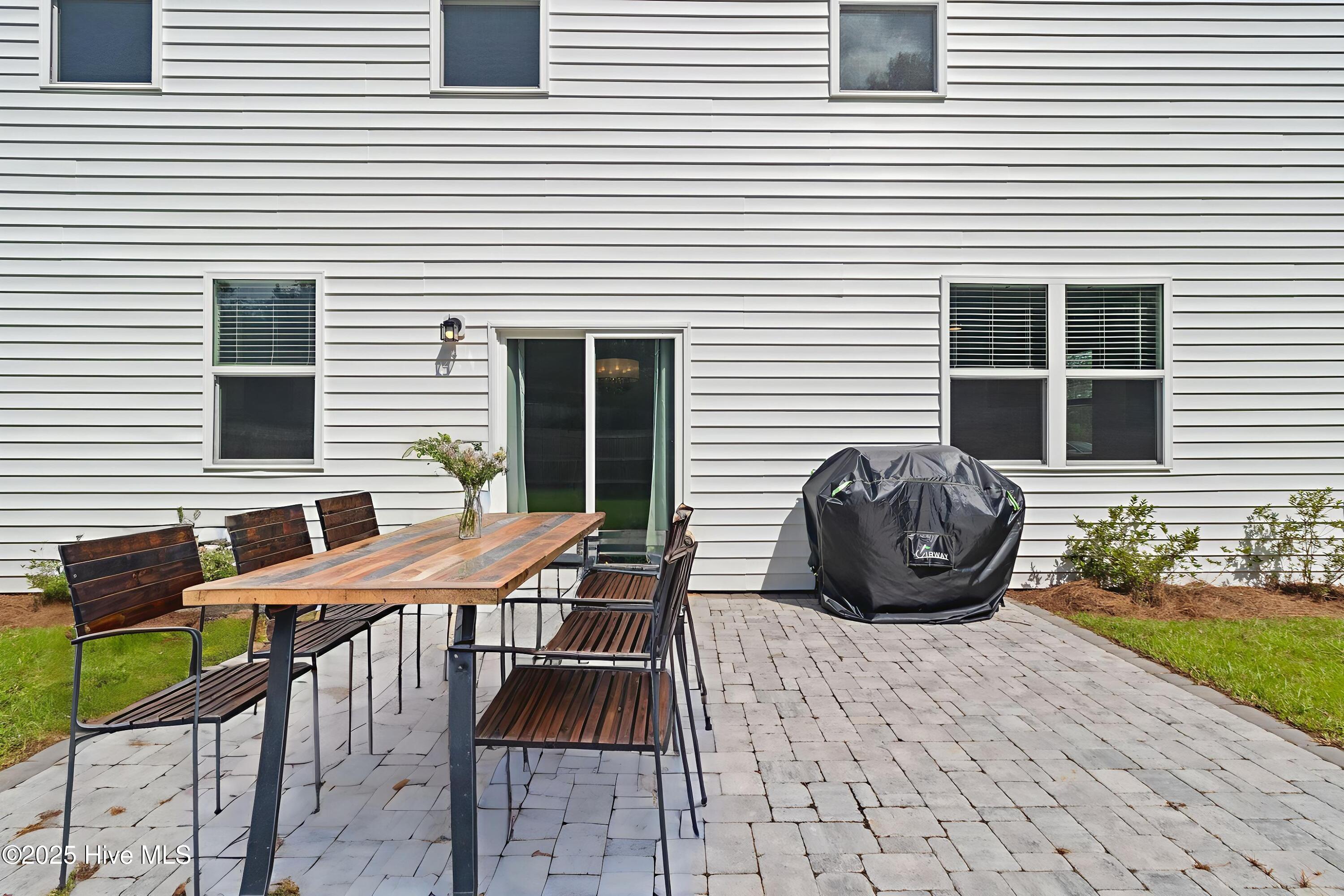 100519955 | Photo 39