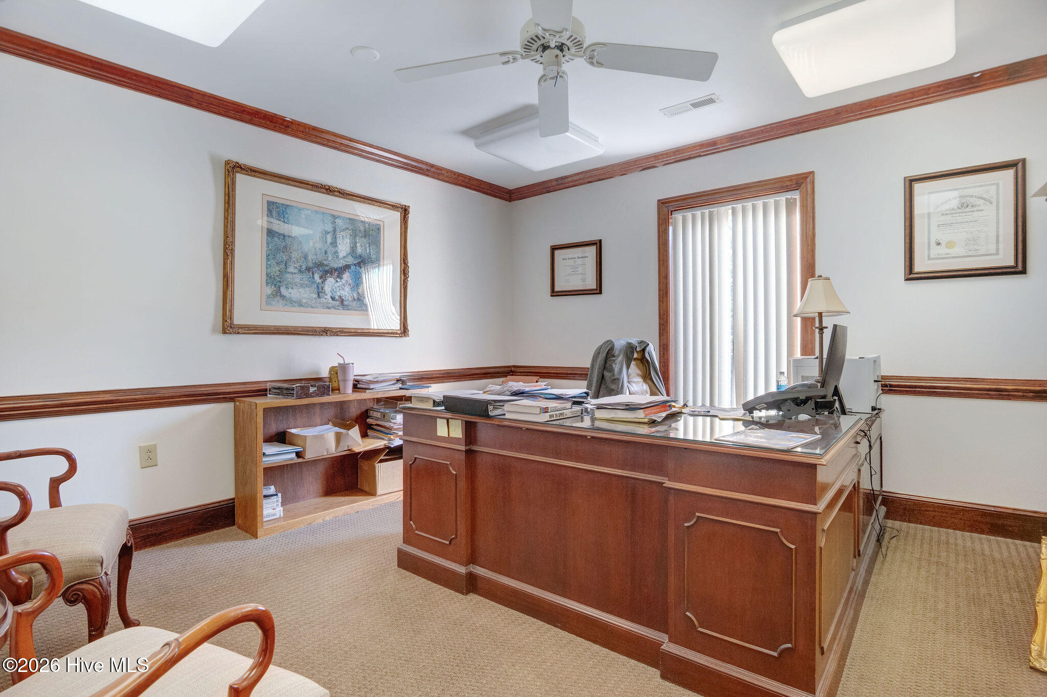 112 Old Bridge Street, Jacksonville, NC, 28540