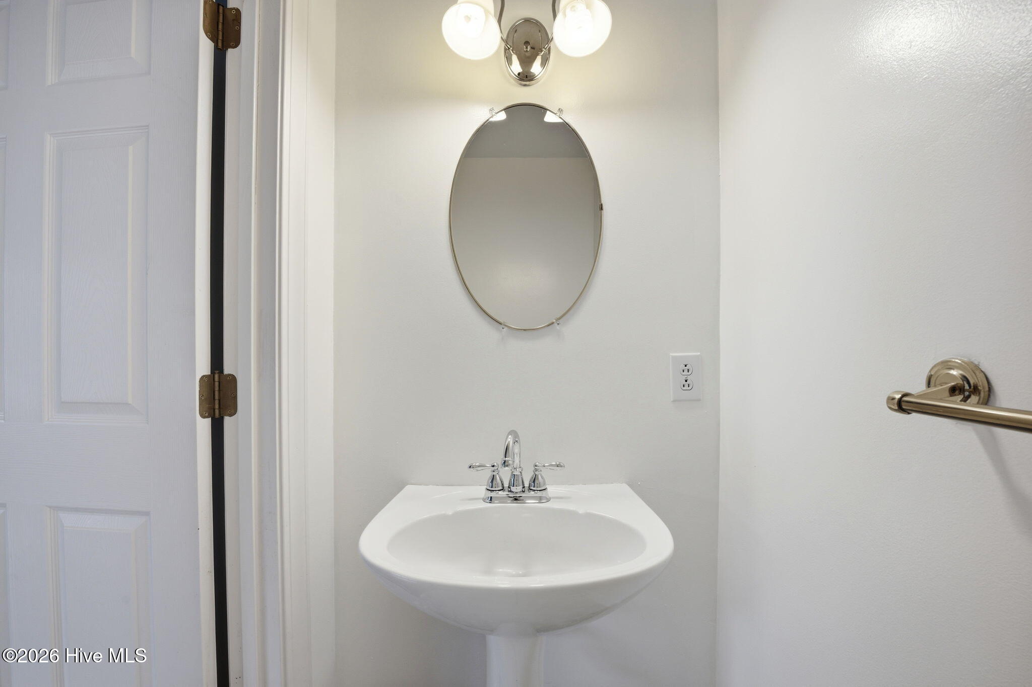 957 Becton Road,Havelock