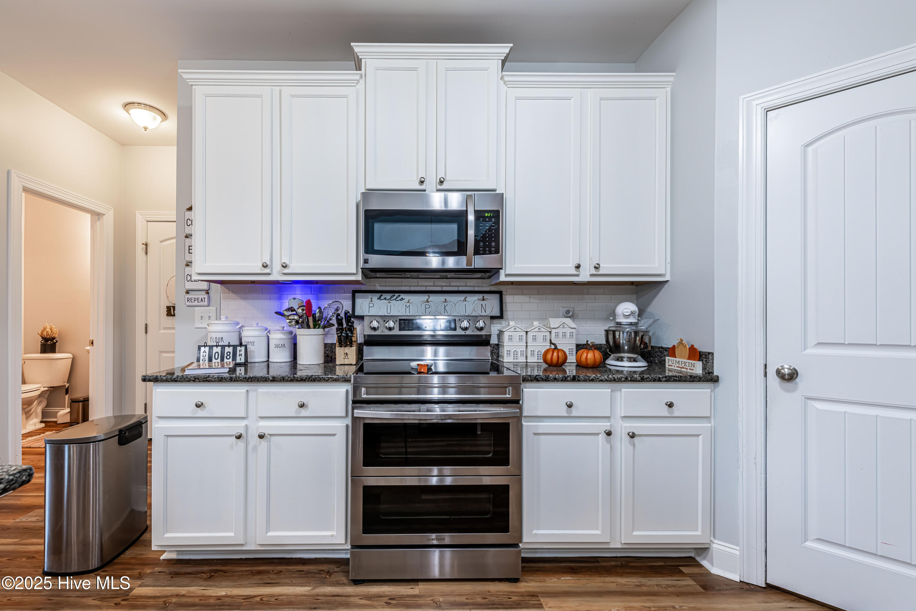 100524839 | Photo 31