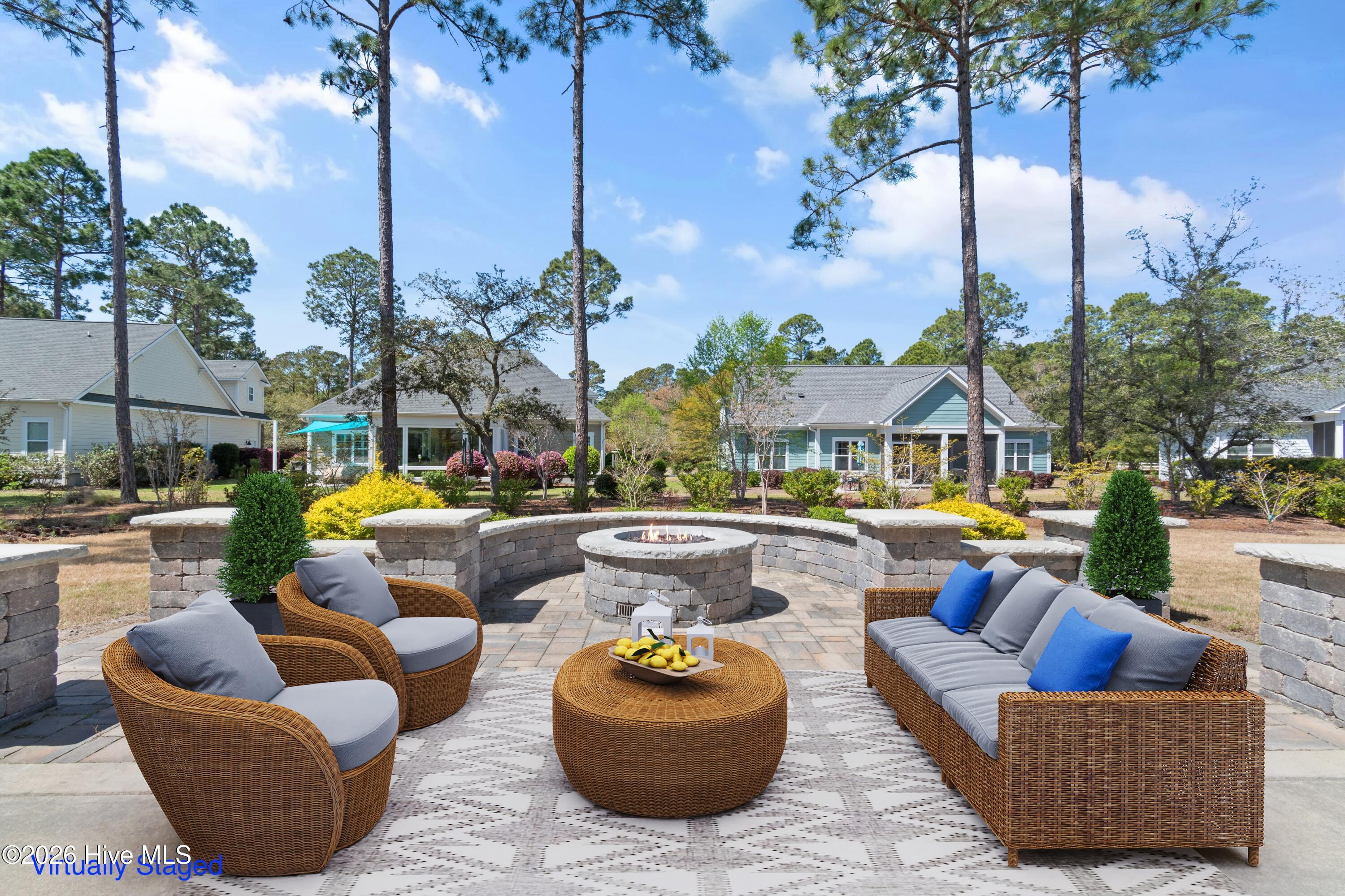 100564386 | Photo 58