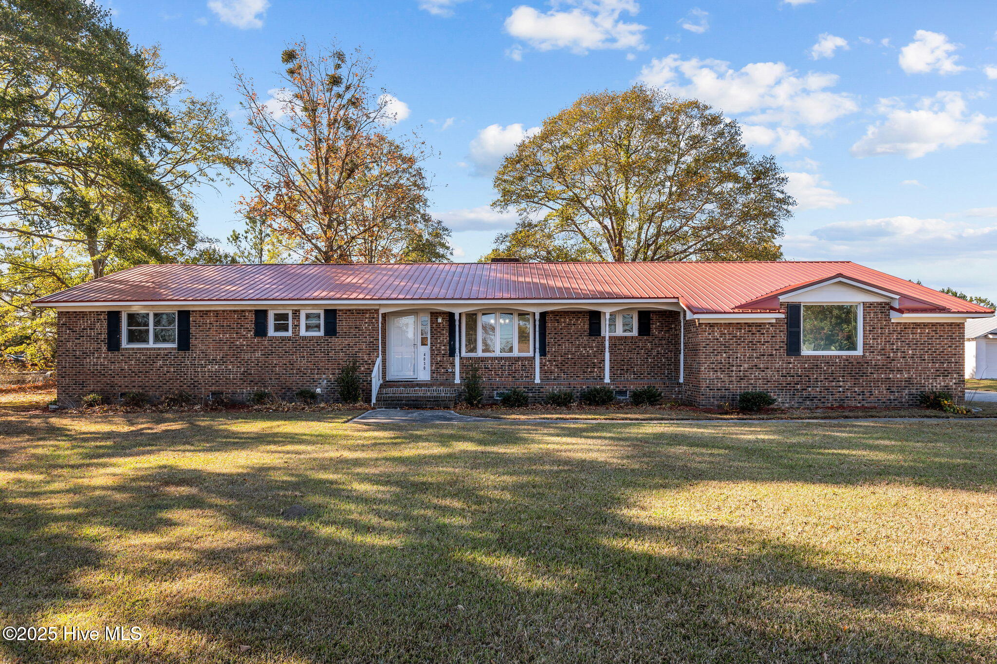 Homes for sale in Greenville, NC | 4030 Charles Blvd, Greenville, NC 27858 | MLS# 100540824