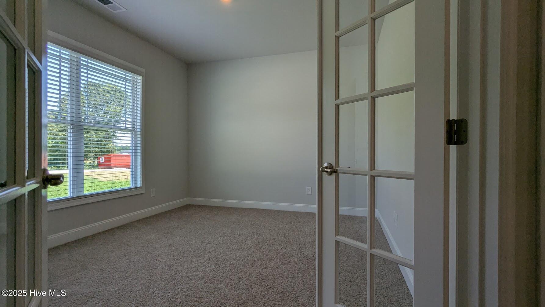 1590 Pecan Drive UNIT lot 45, Nashville, NC, 27856