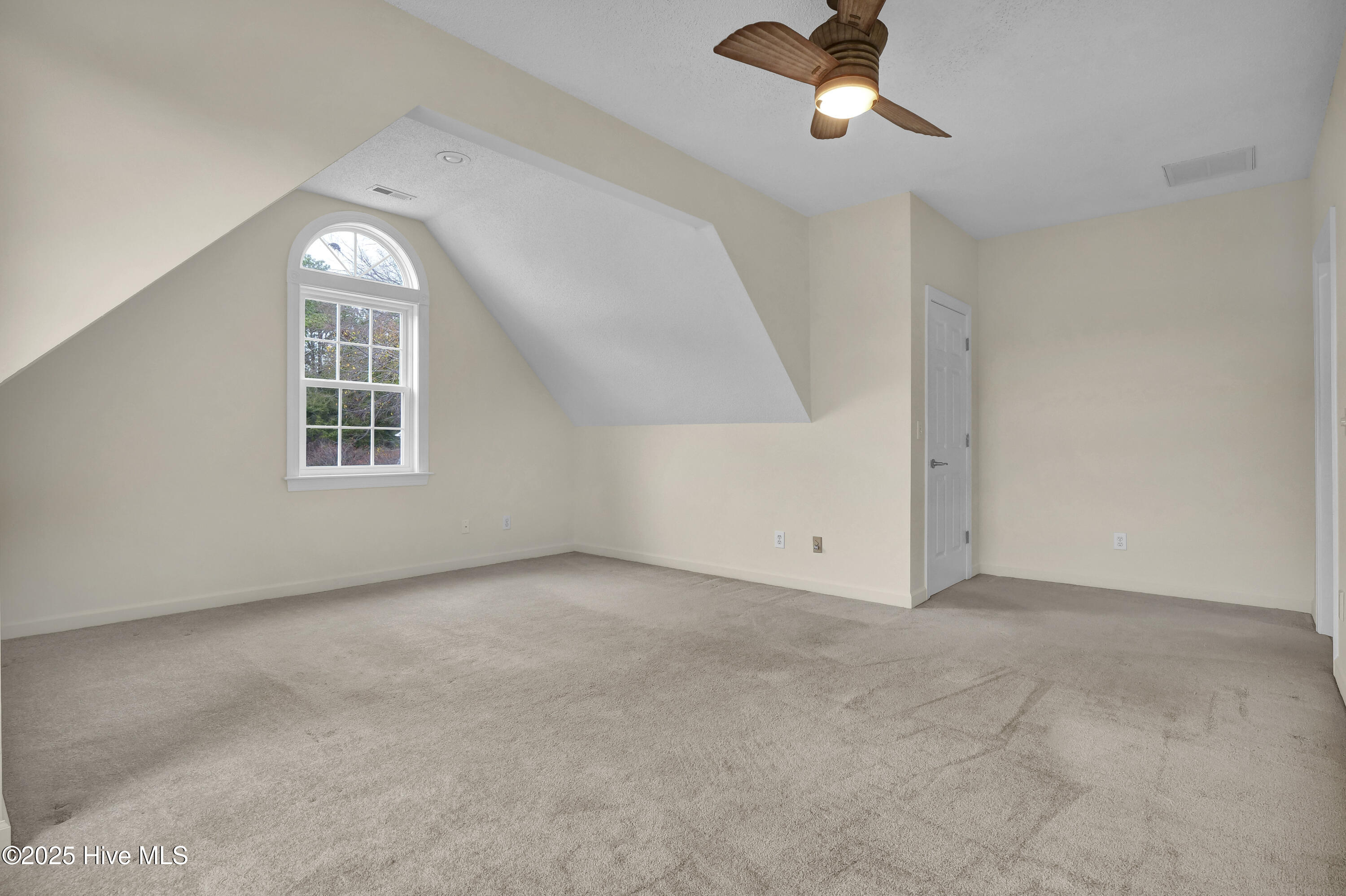 100543498 | Photo 37