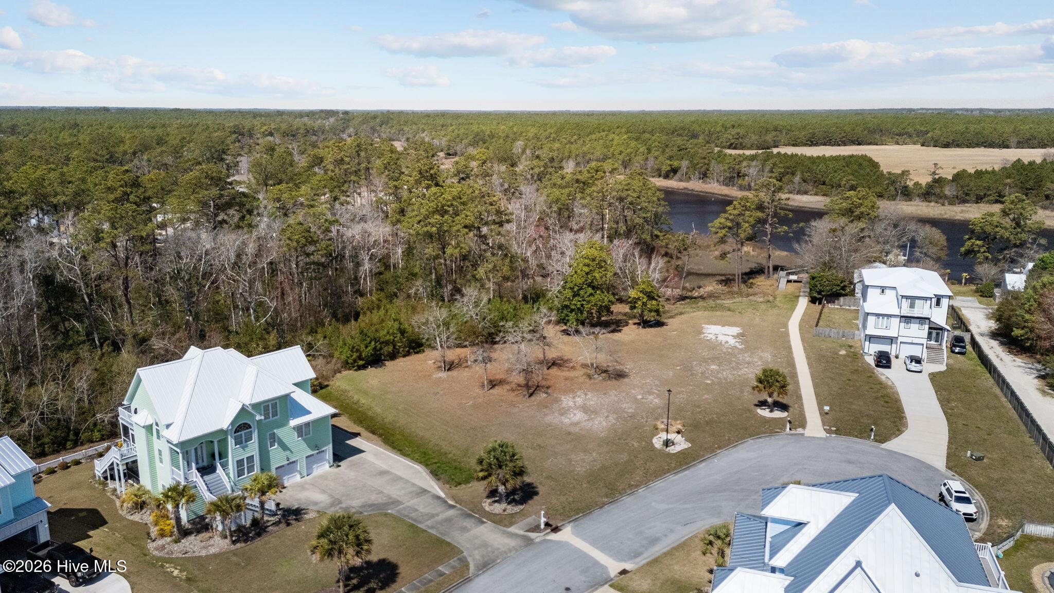 111 6 Key West Lane,Newport