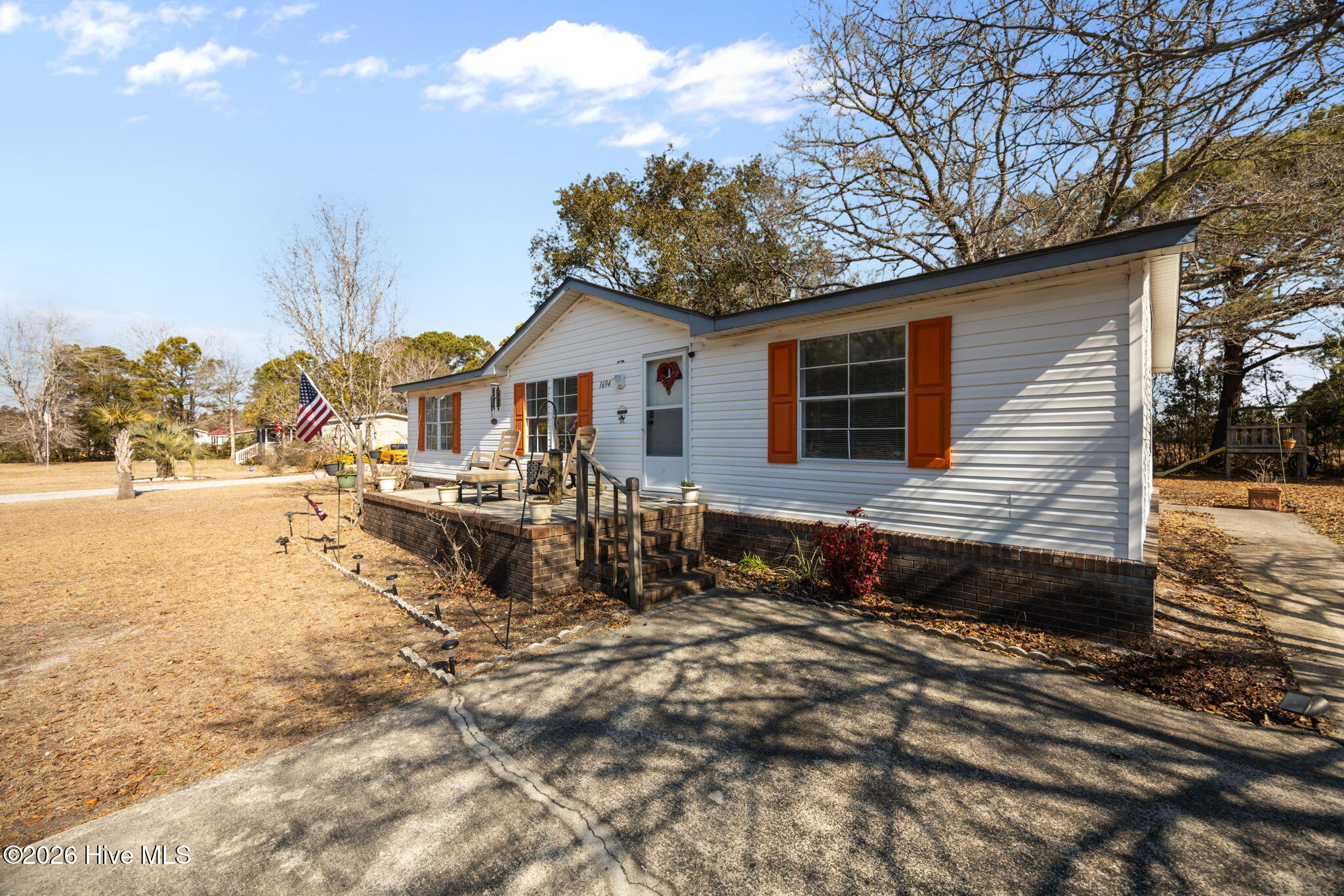 100554674 | Photo 41