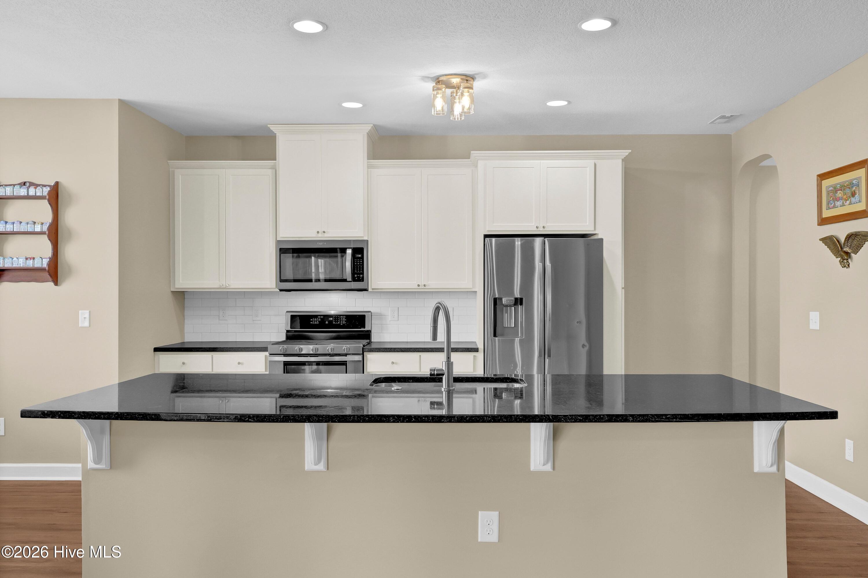 100553474 | Photo 13