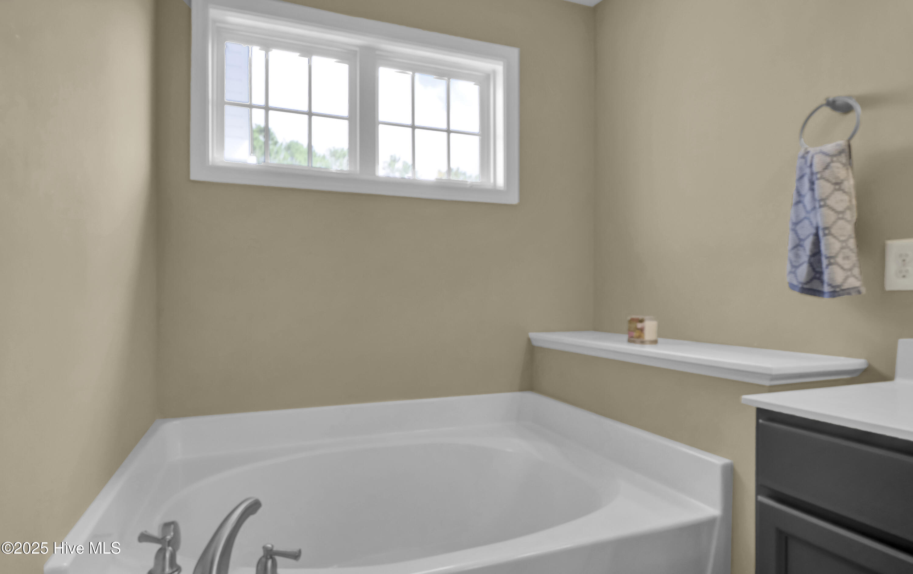 100513564 | Photo 16