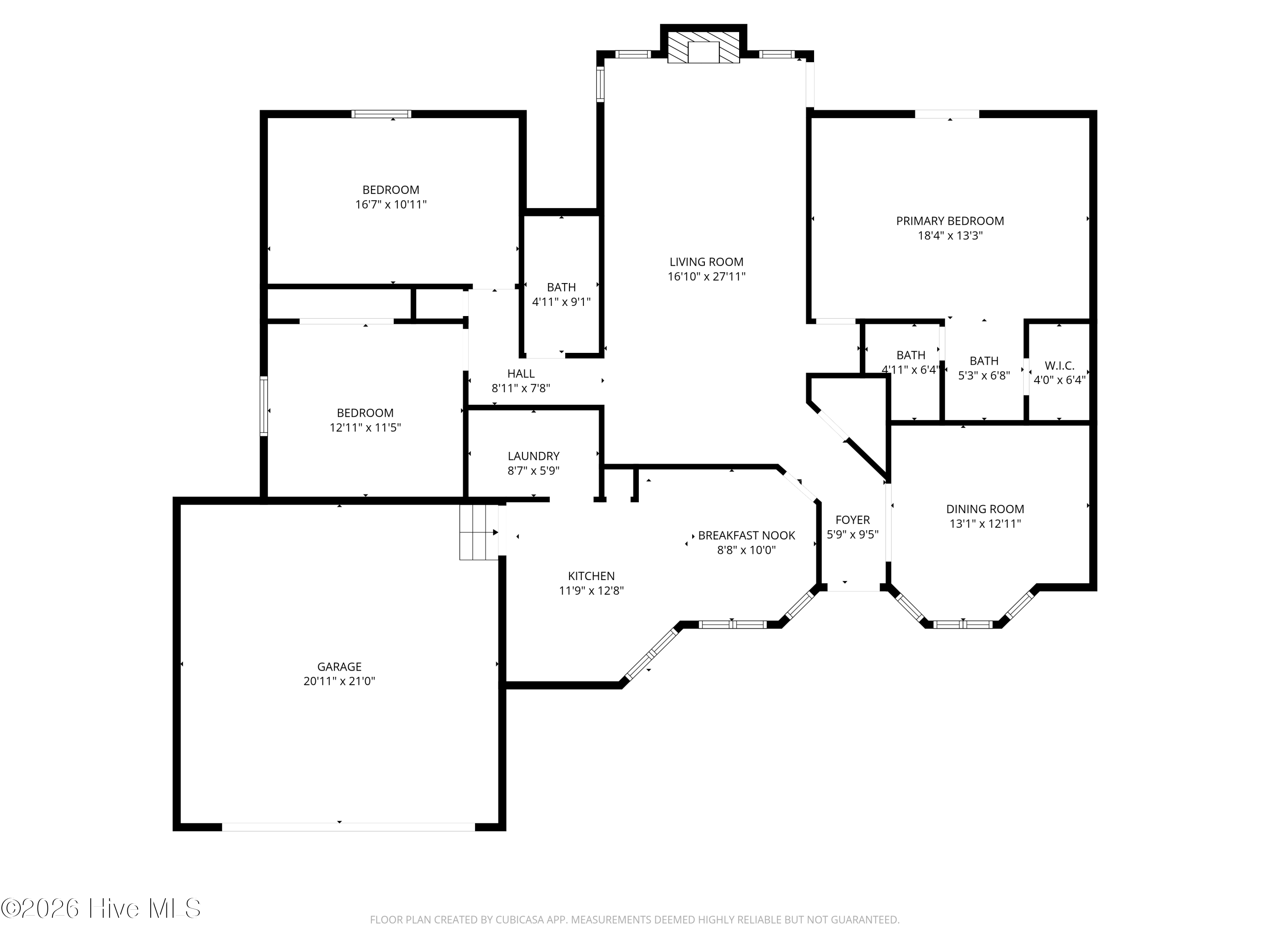 Homes For Sale - 115 Bayshore Drive<br/> Pasquotank County, Elizabeth City, NC 27909