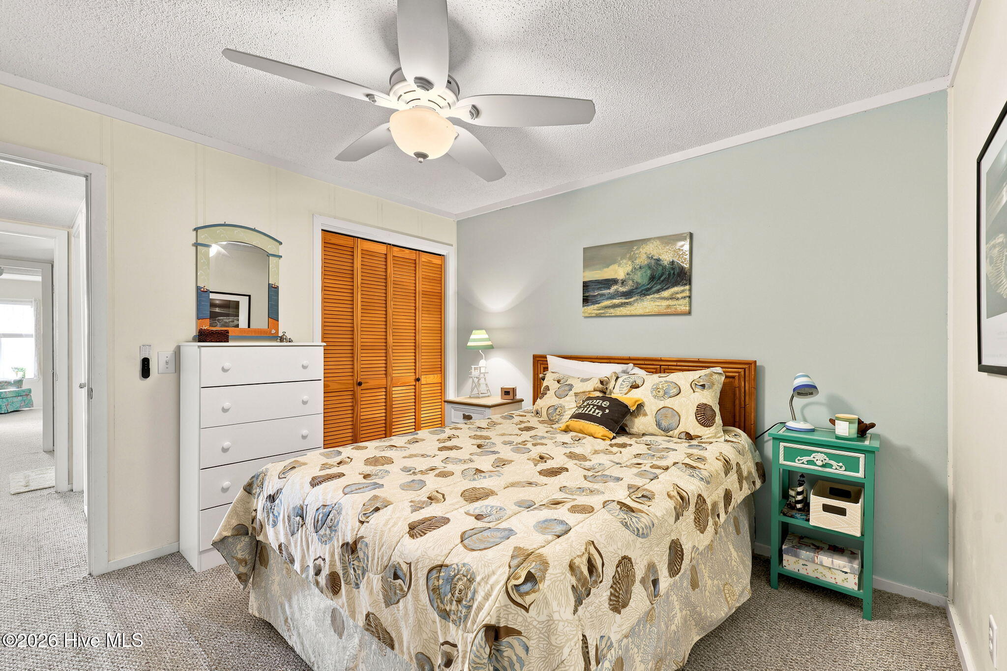 1904 E Fort Macon Road 303,Atlantic Beach