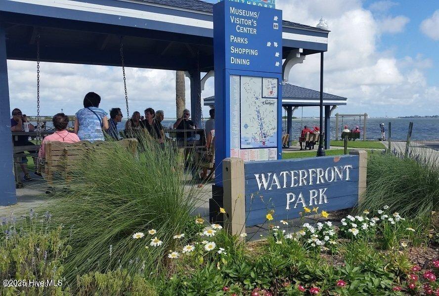 100521668 | Photo 23