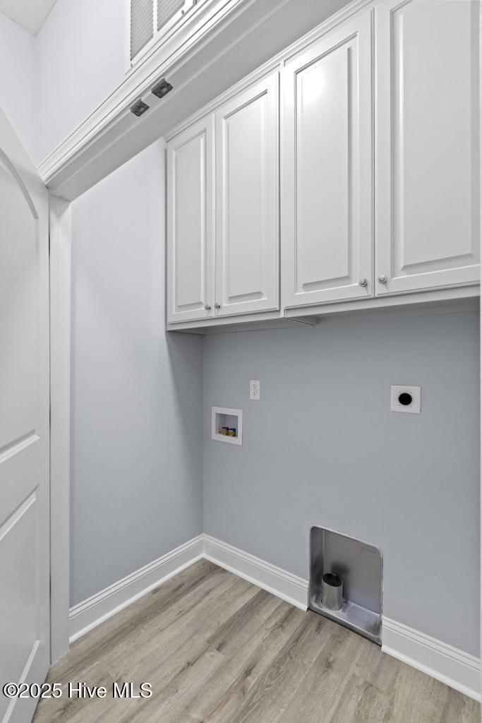 100535479 | Photo 48