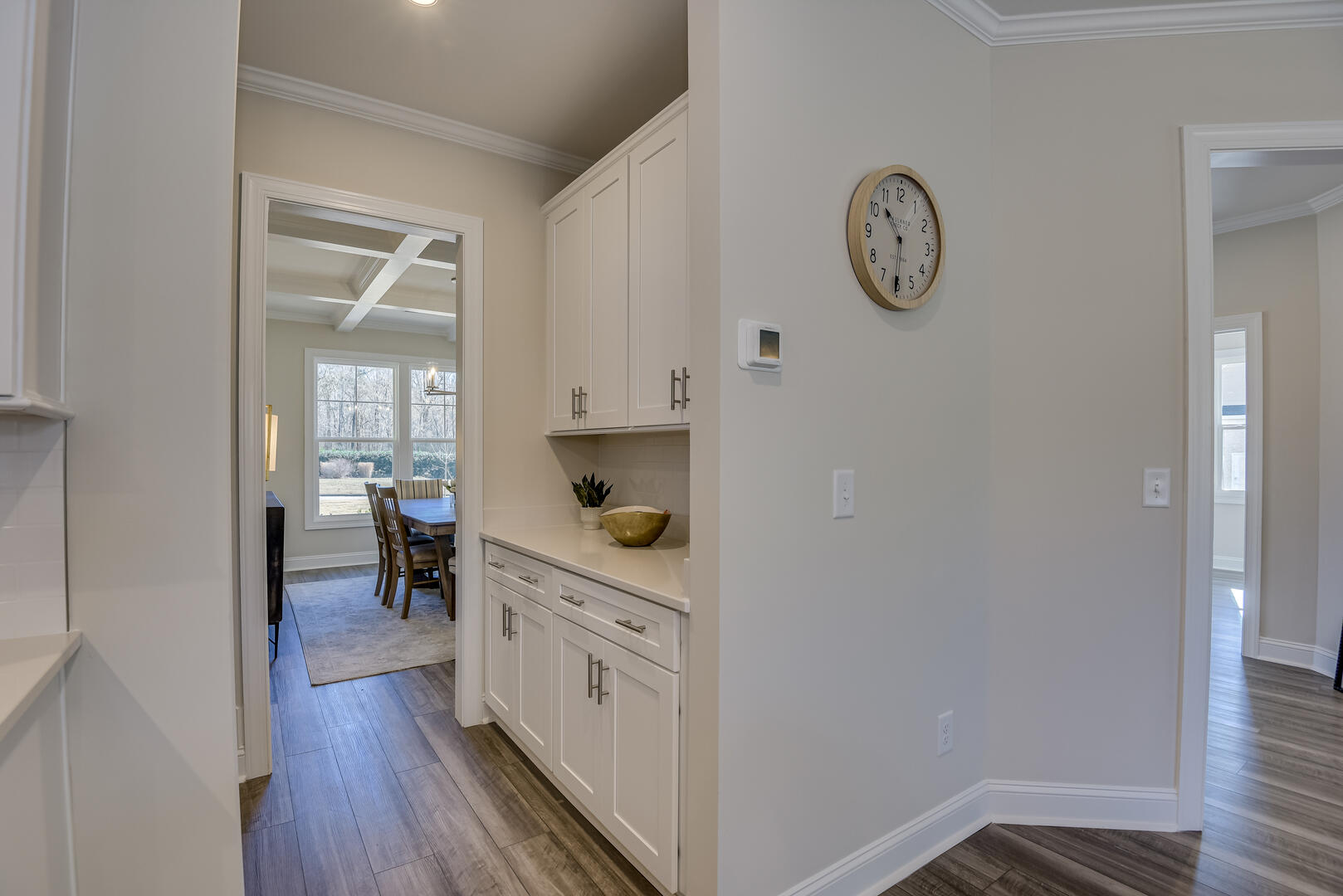 AGS_MVN_Thomas_Model_ButlersPantry2