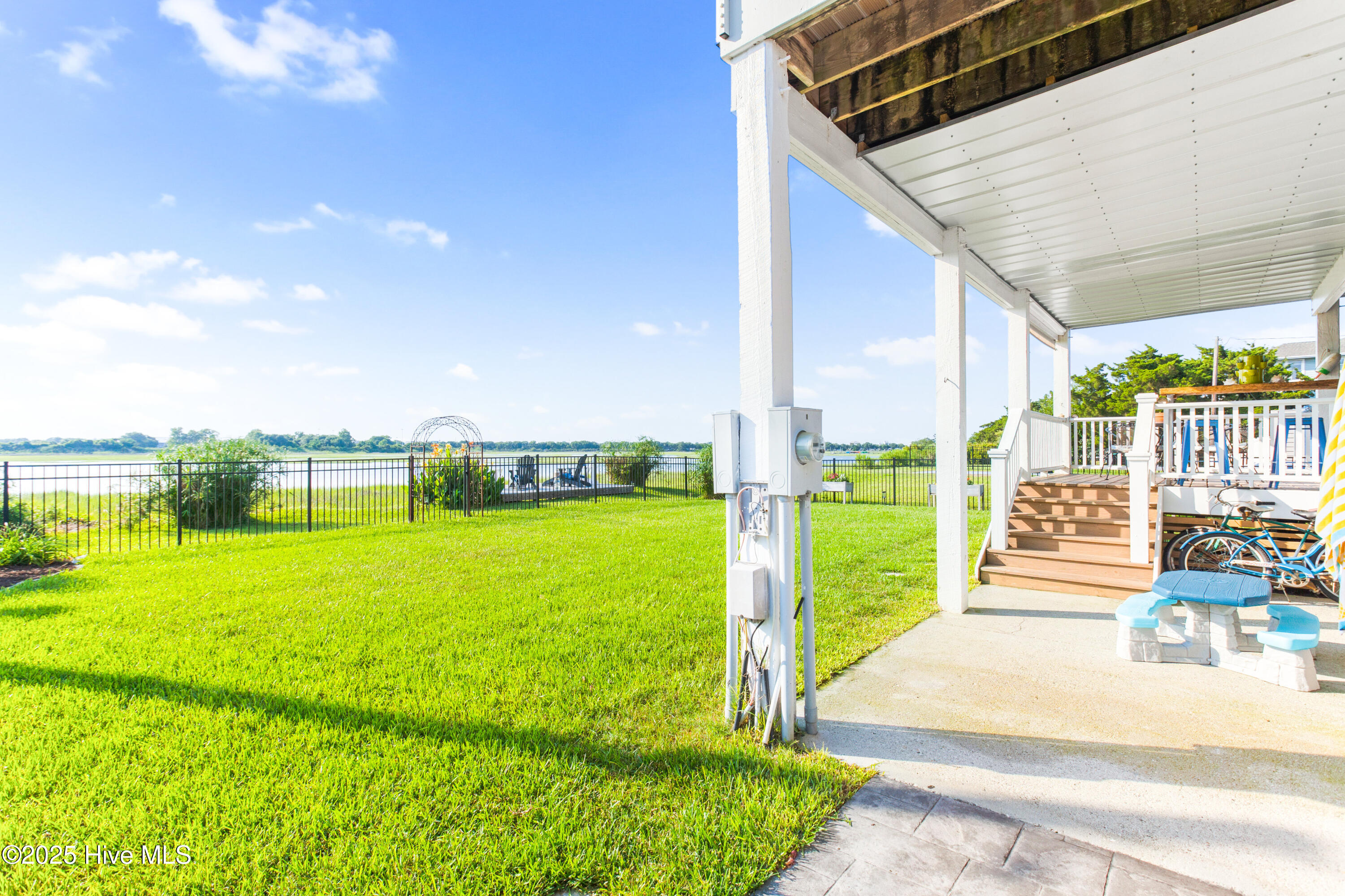 100567814 | Photo 59