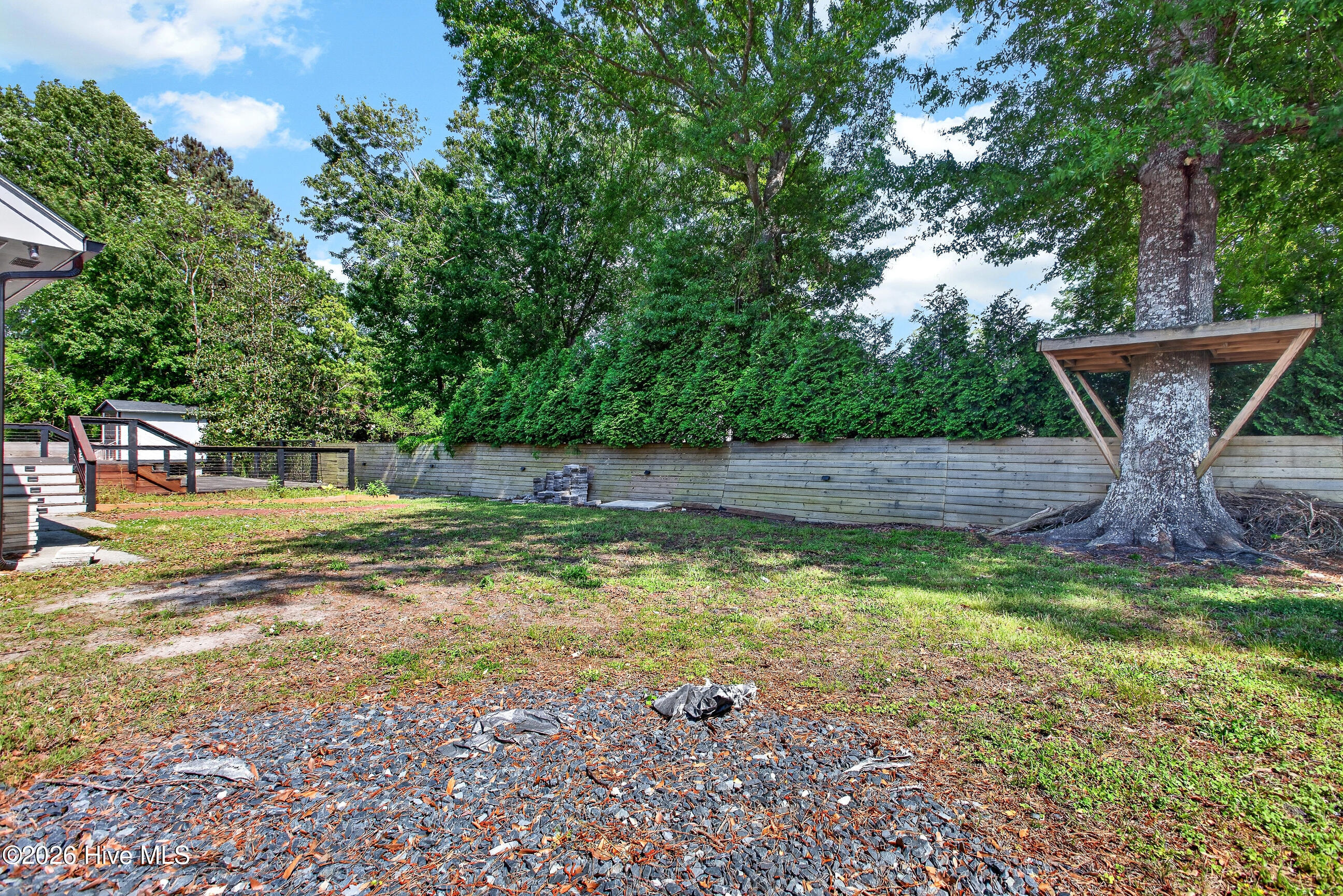 107 Boatswain Drive,New Bern