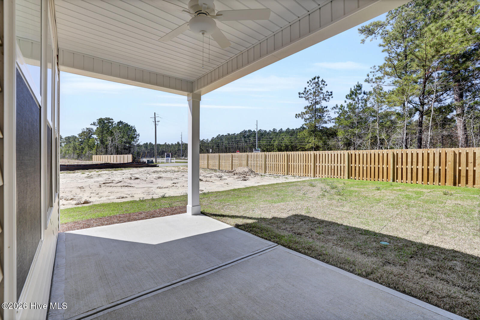 100551087 | Photo 20