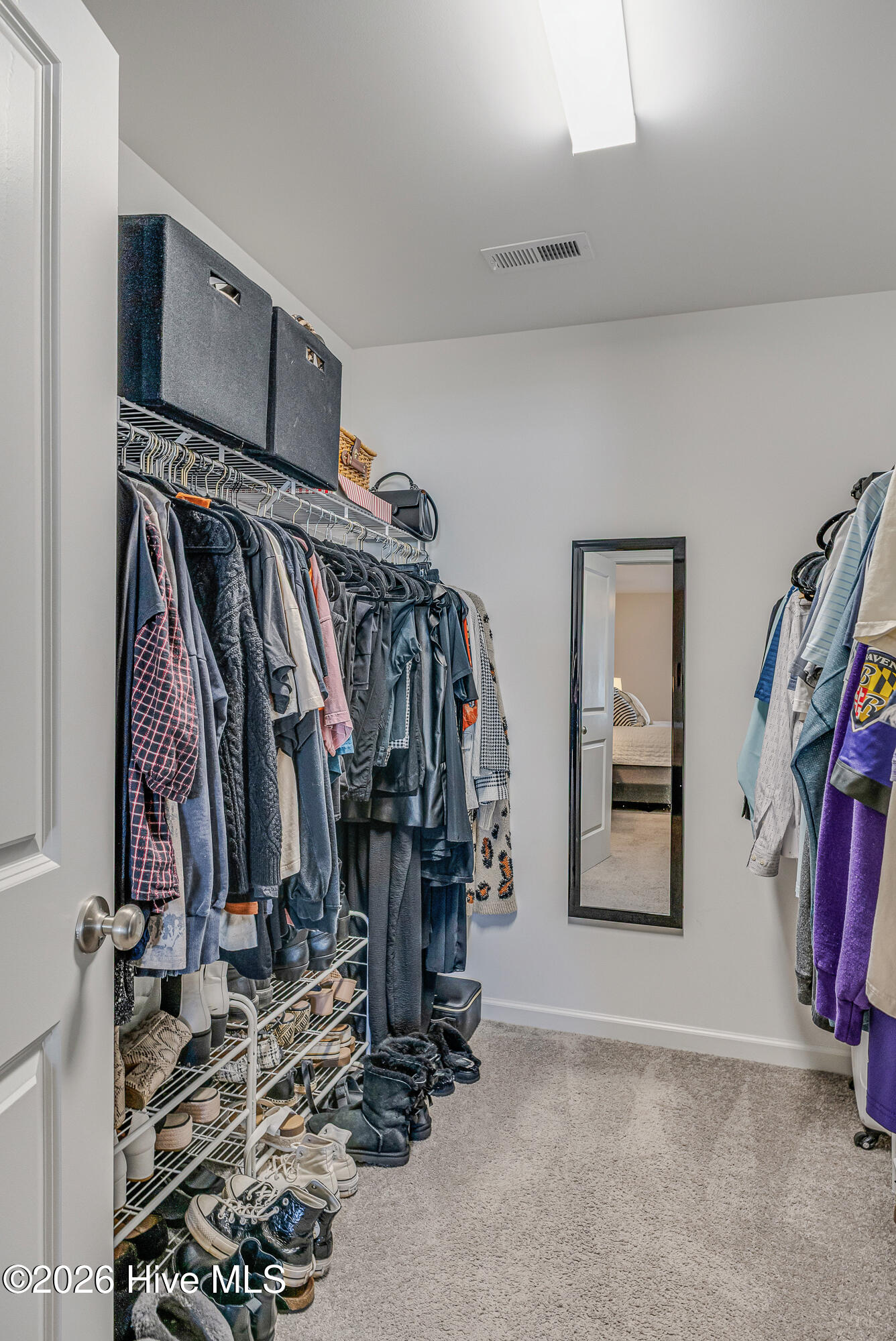 100553713 | Photo 30