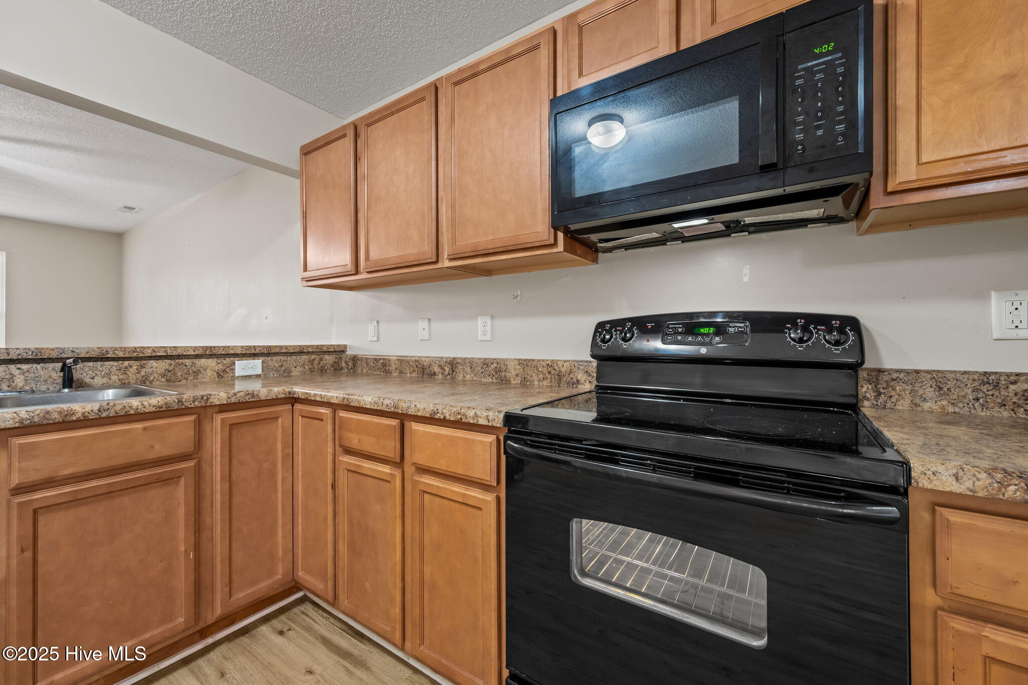 100543374 | Photo 16